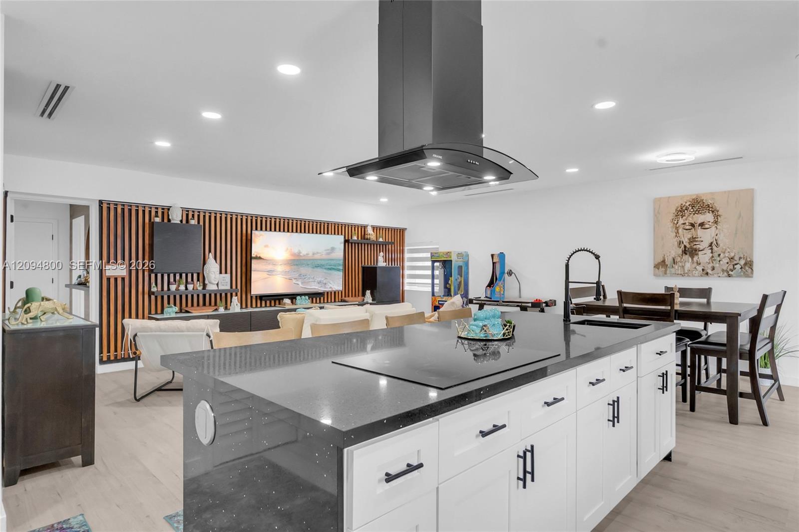 1175 NE 109th Street
