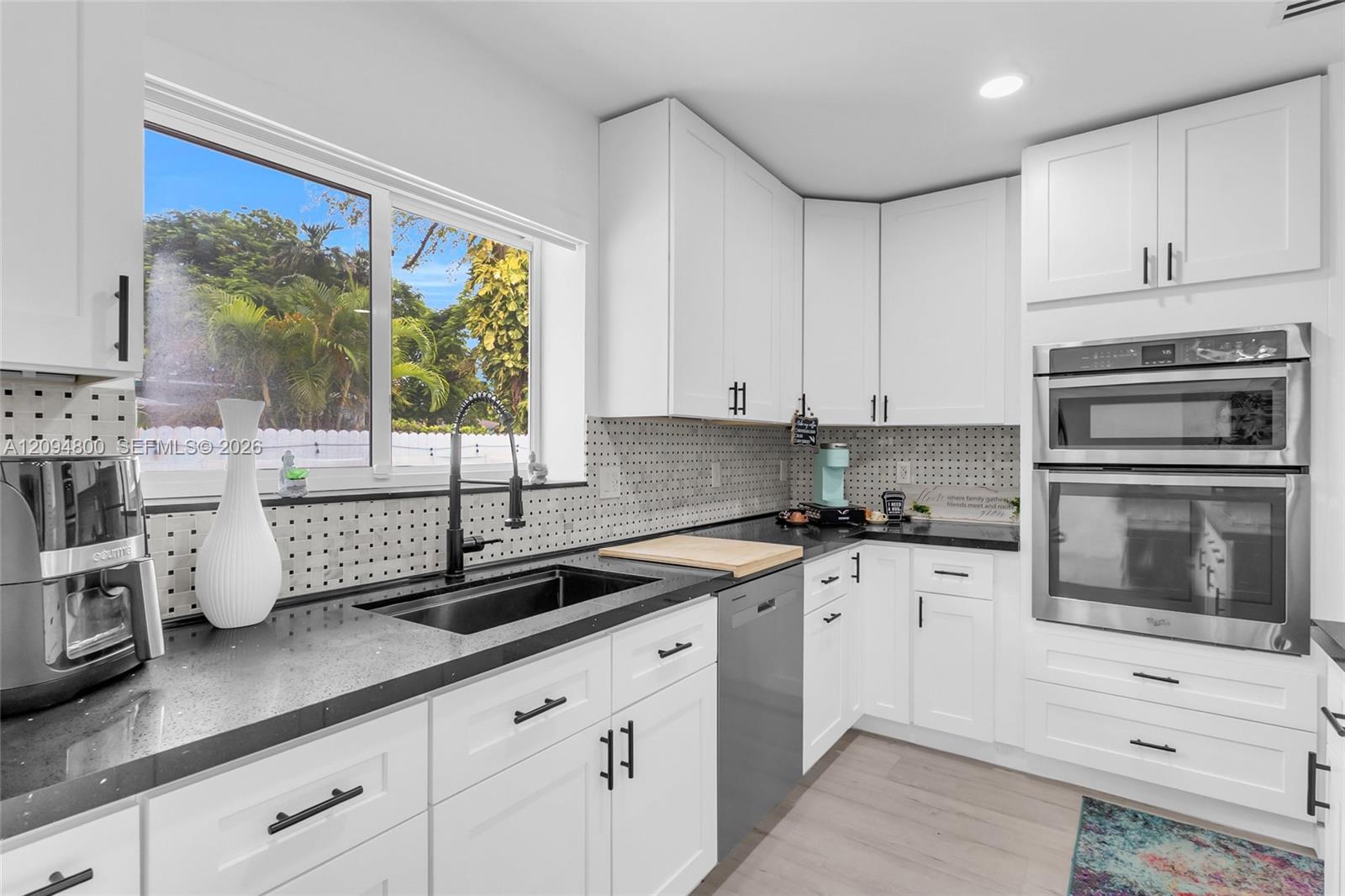 1175 NE 109th Street