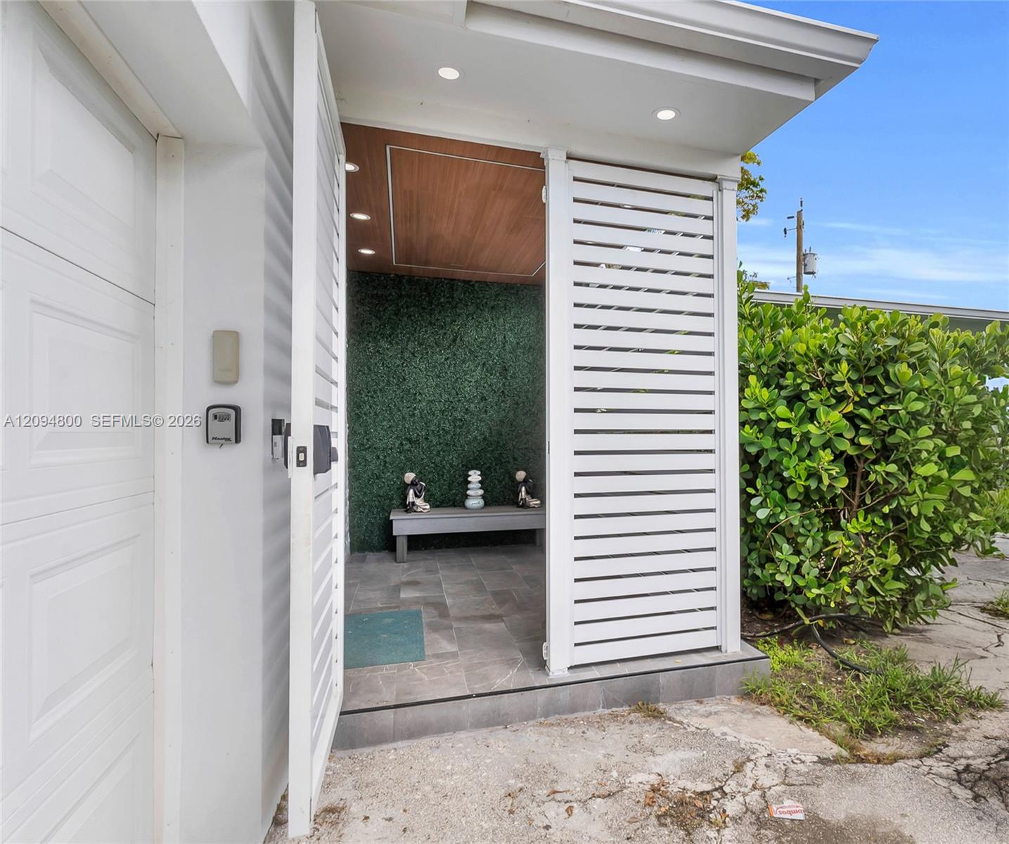 1175 NE 109th Street
