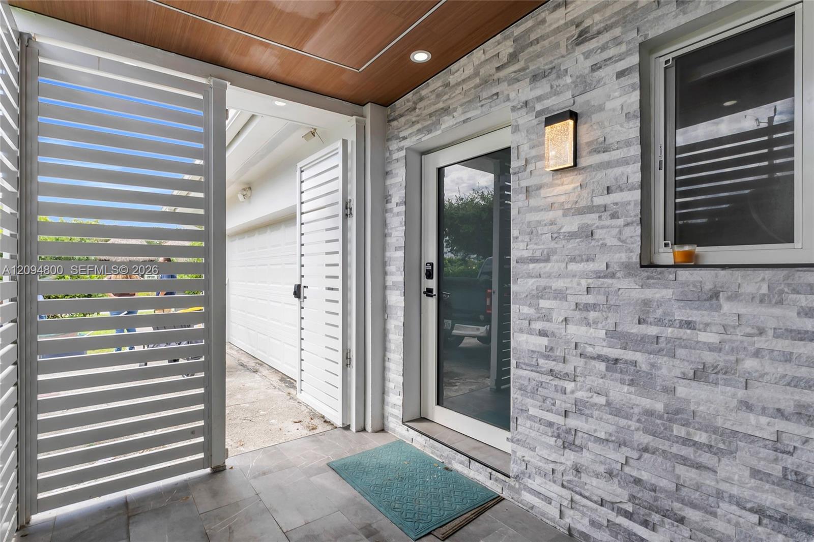 1175 NE 109th Street