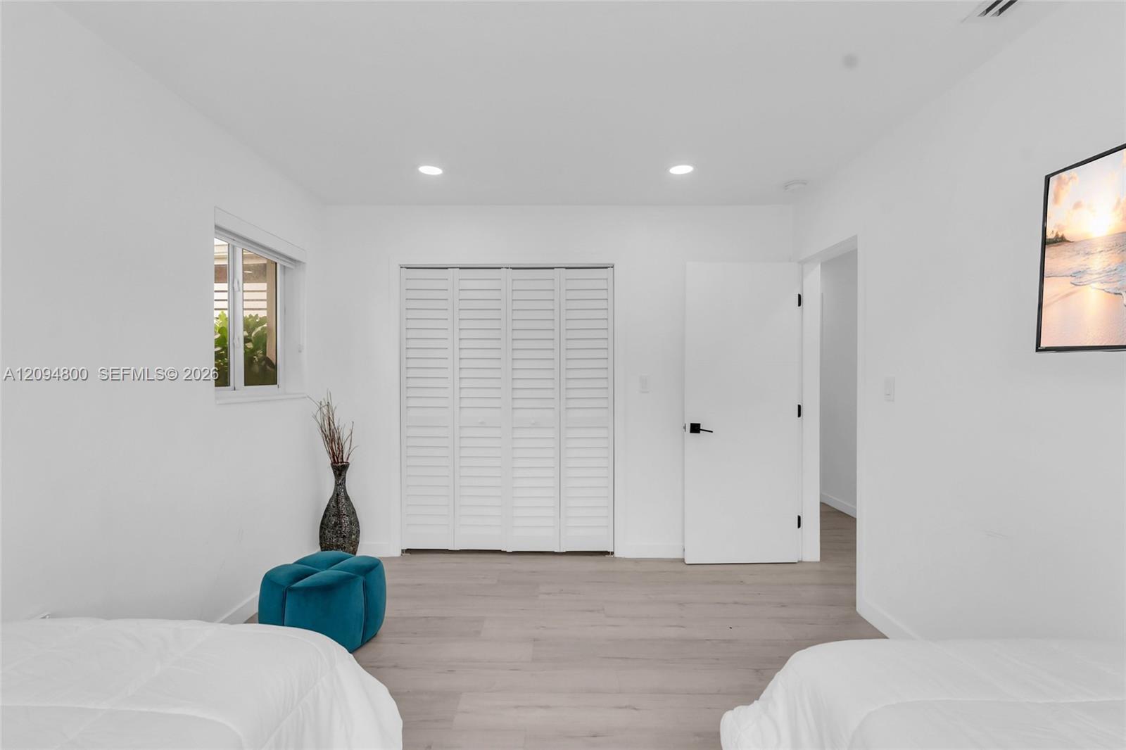 1175 NE 109th Street