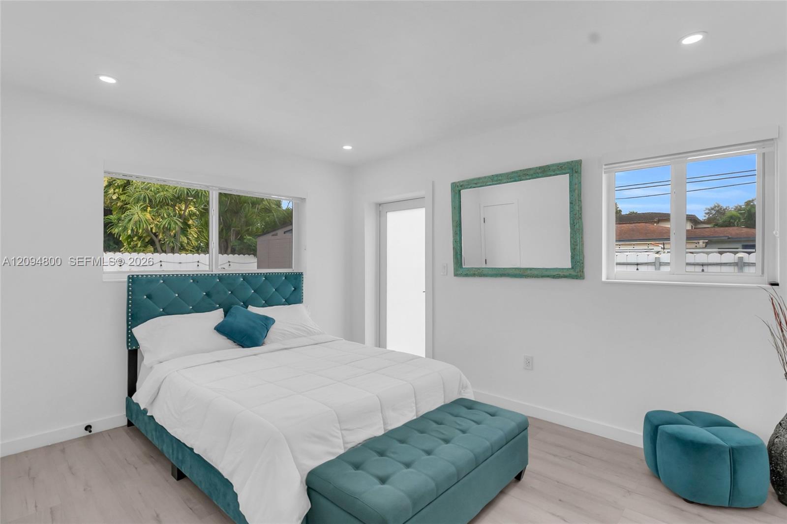 1175 NE 109th Street