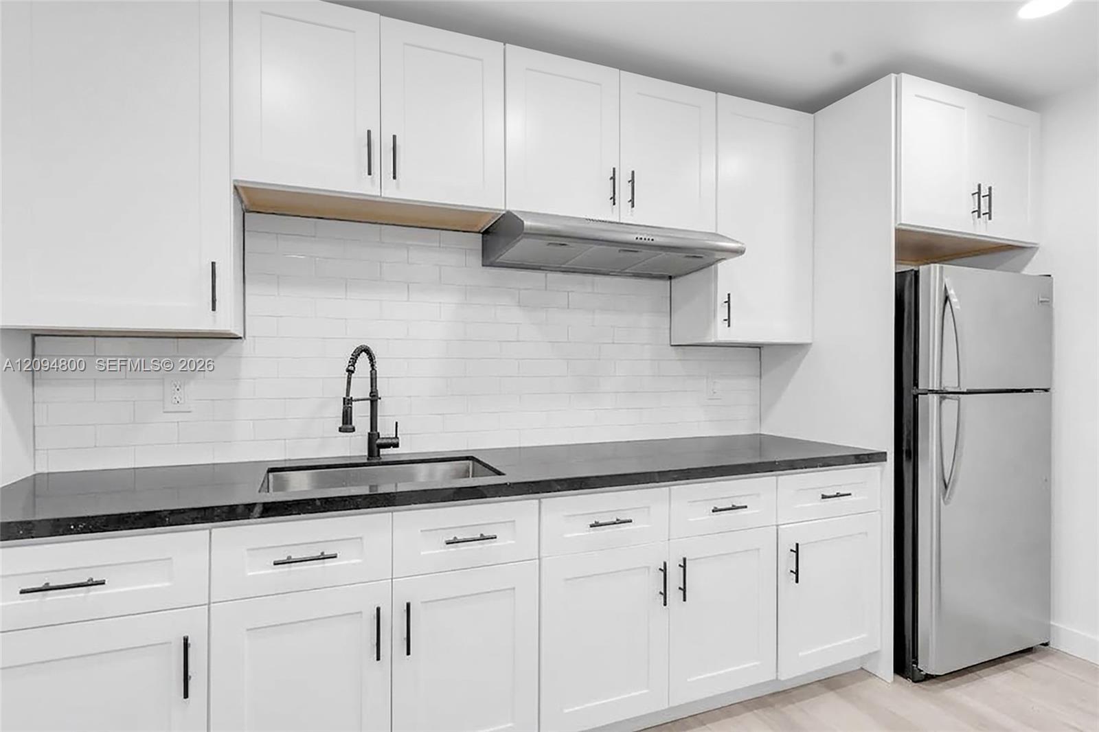 1175 NE 109th Street