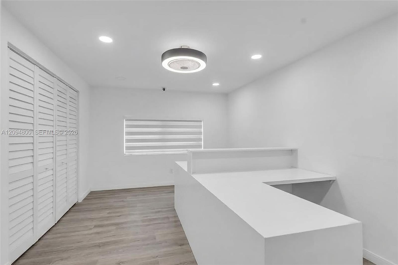 1175 NE 109th Street