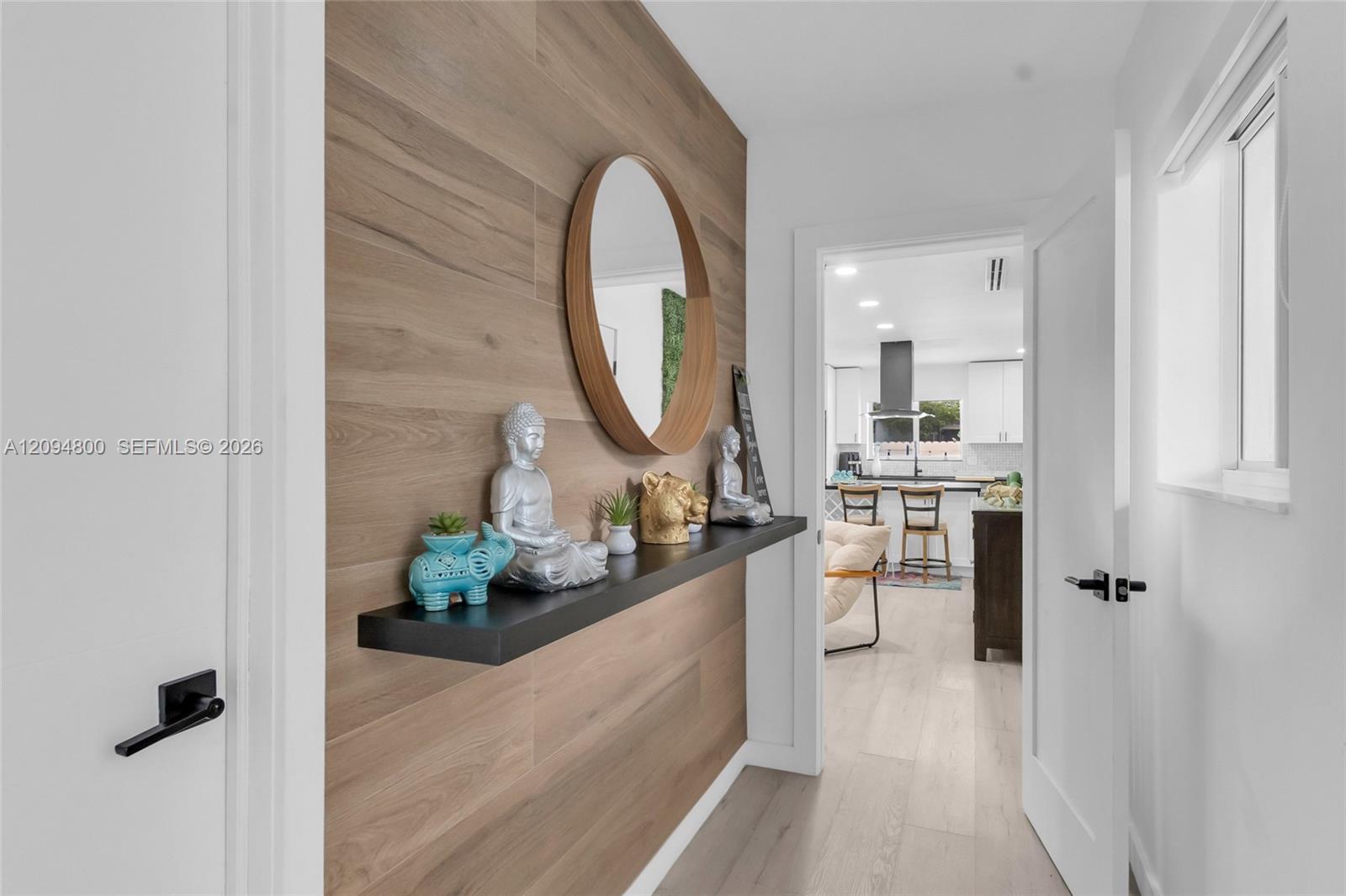 1175 NE 109th Street