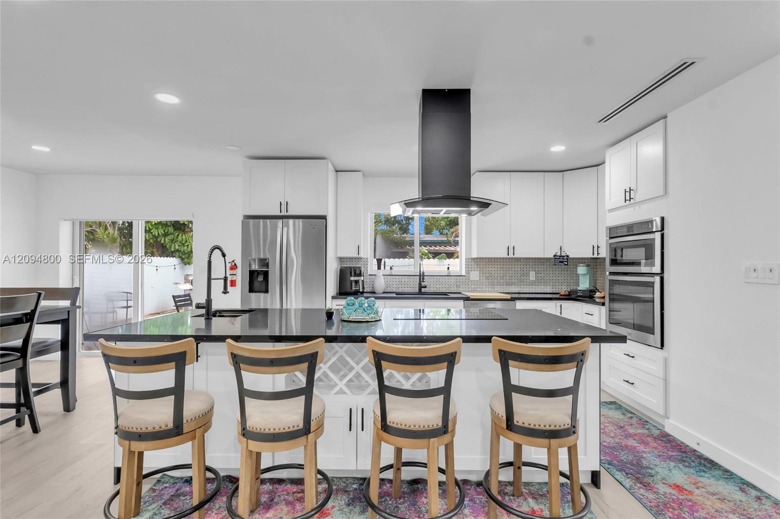 1175 NE 109th Street