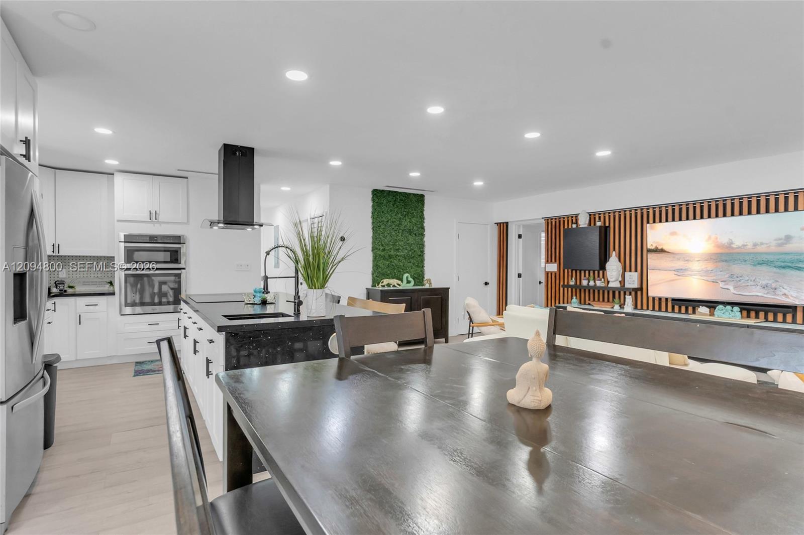 1175 NE 109th Street