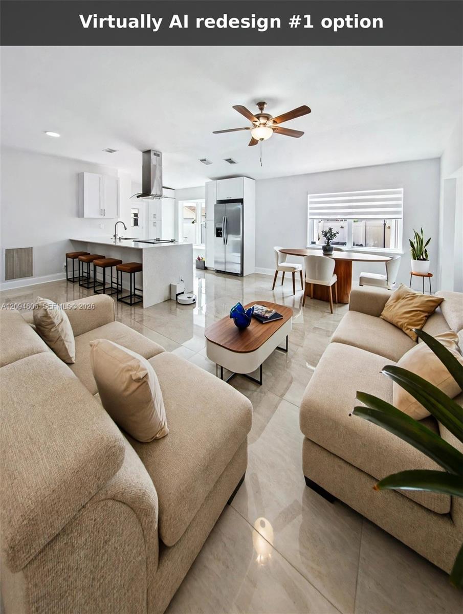 33 Bentwater Circle