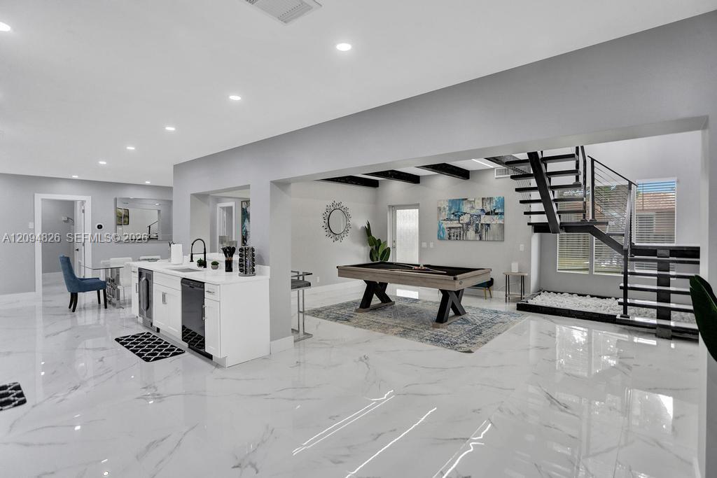 63 SE 5th Avenue
