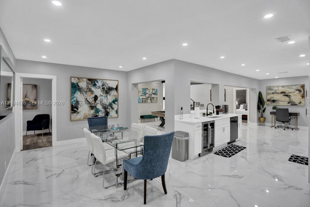 63 SE 5th Avenue
