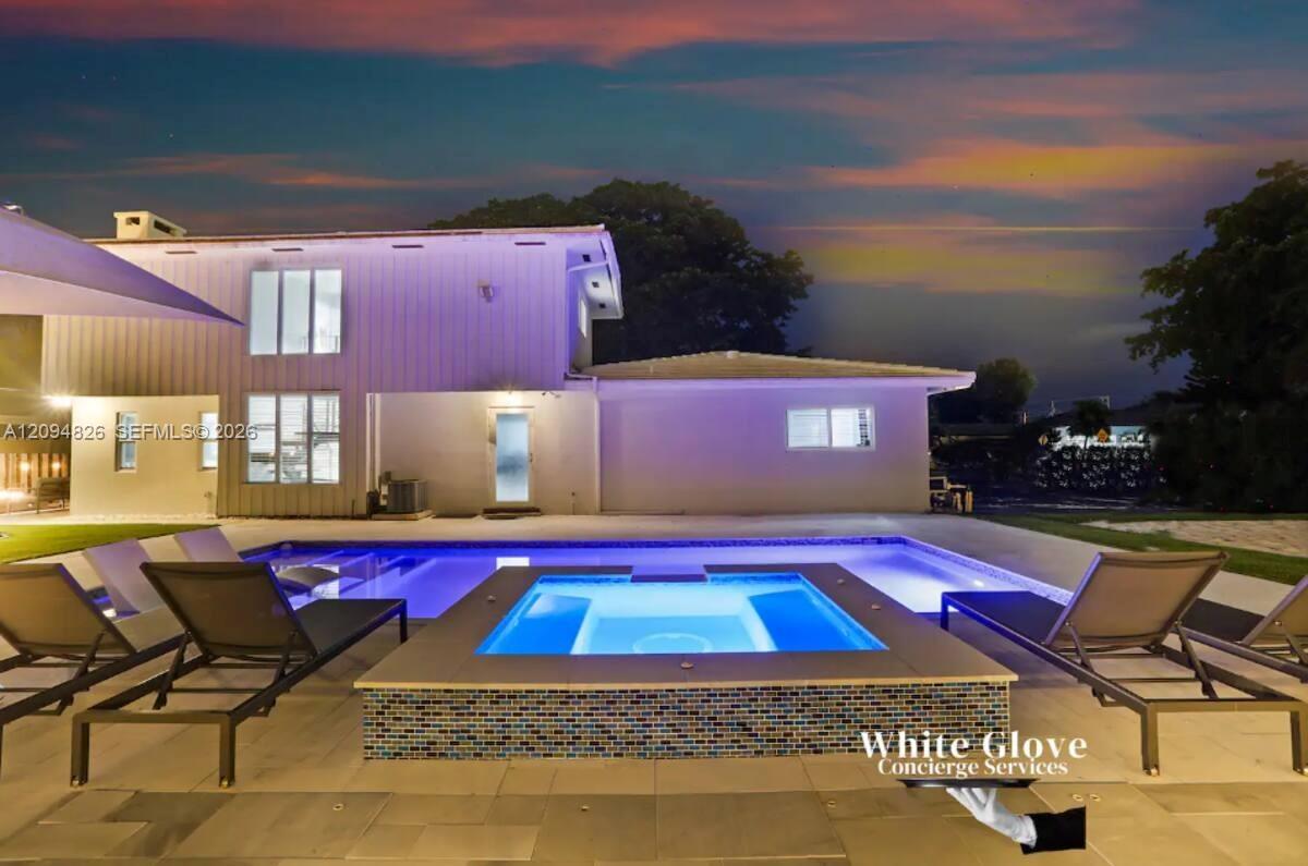 63 SE 5th Avenue