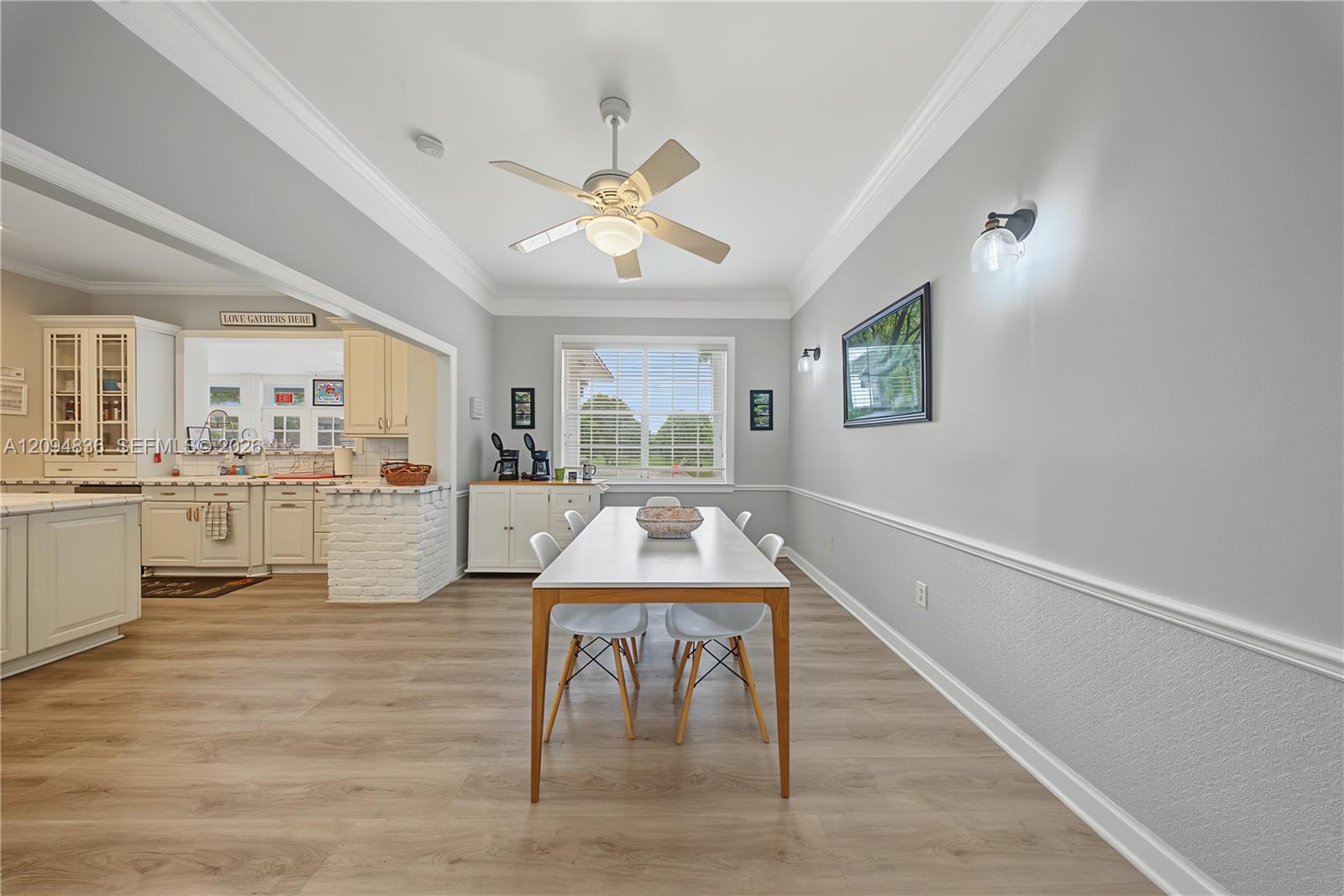 27950 SW 182nd Avenue