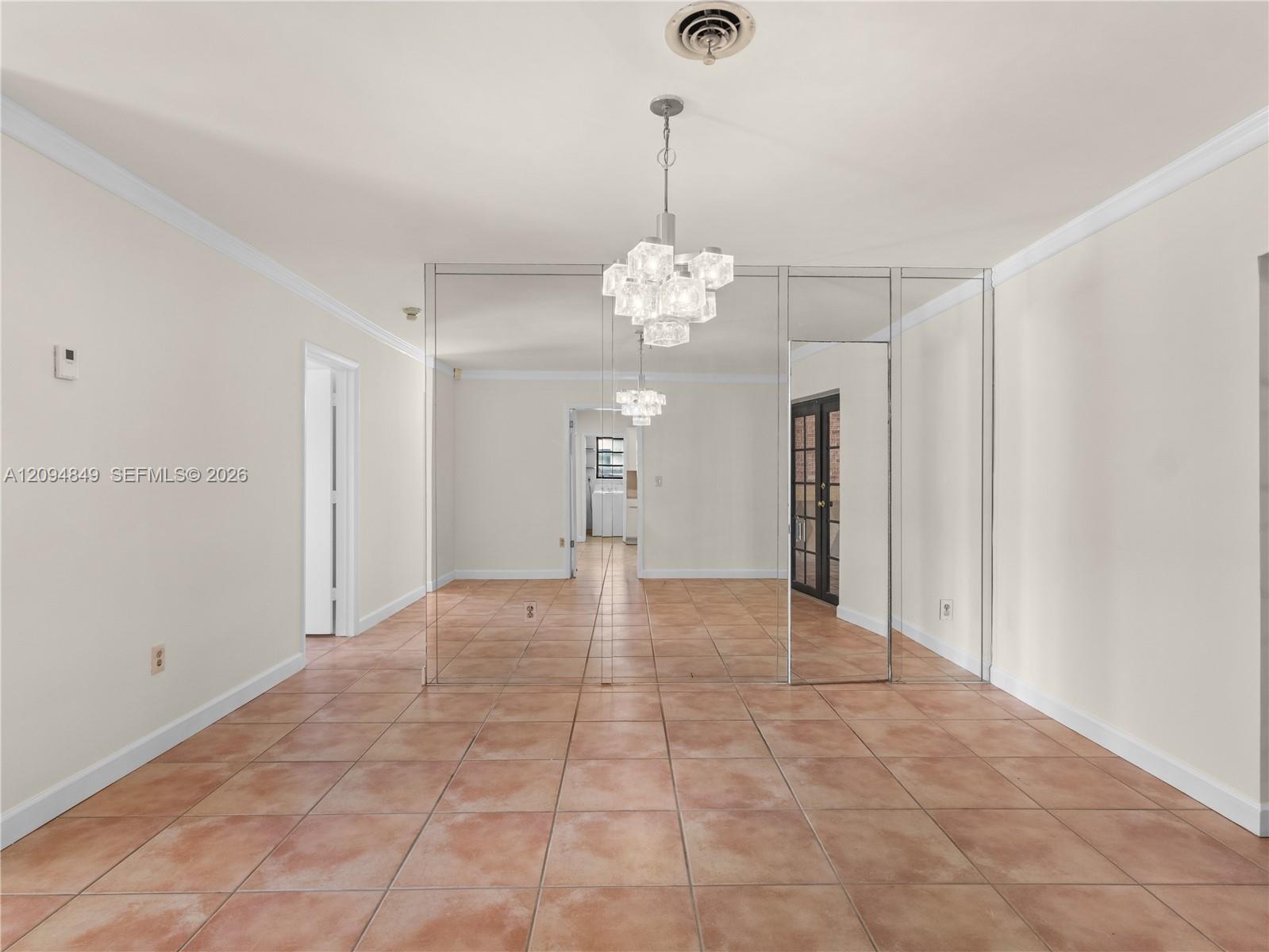 9360 SW 25th Street