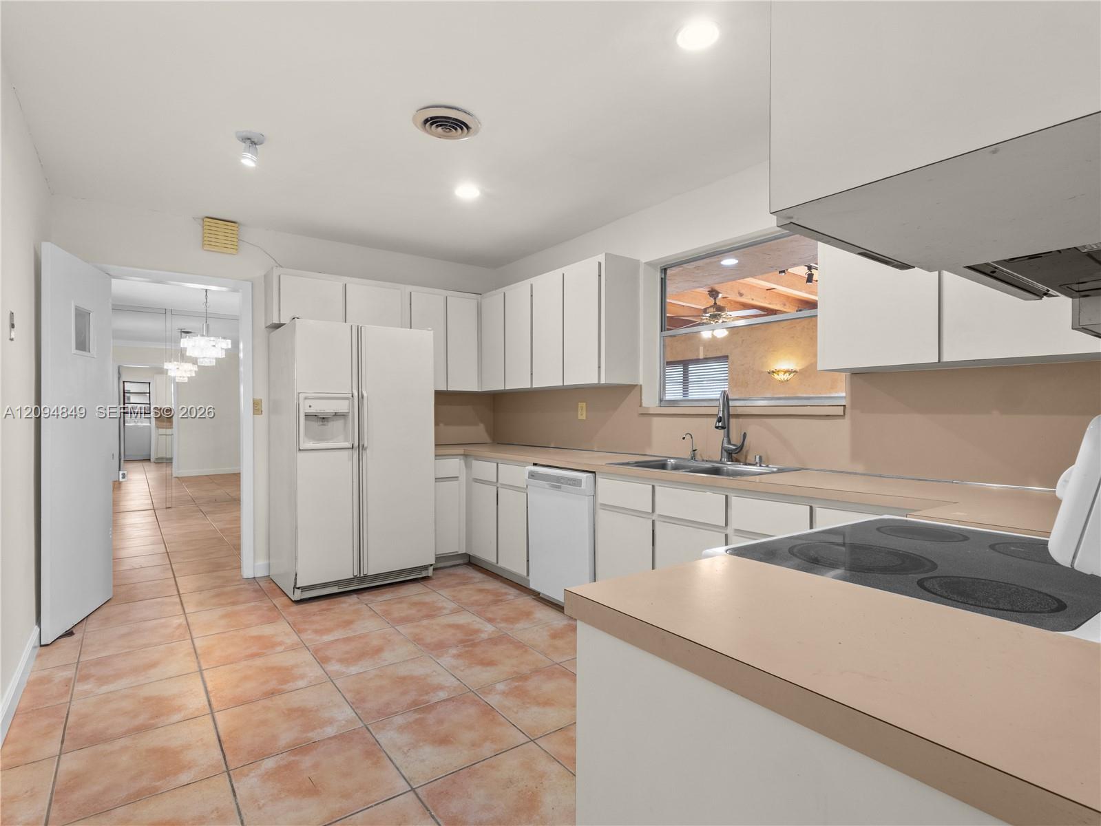 9360 SW 25th Street