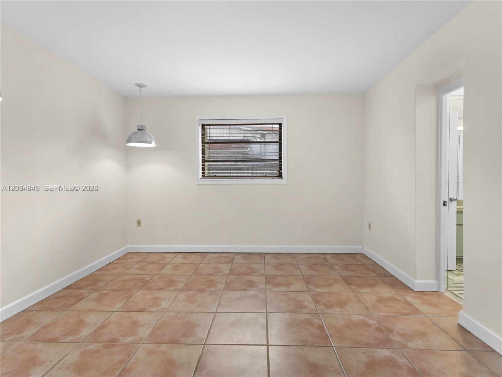 9360 SW 25th Street