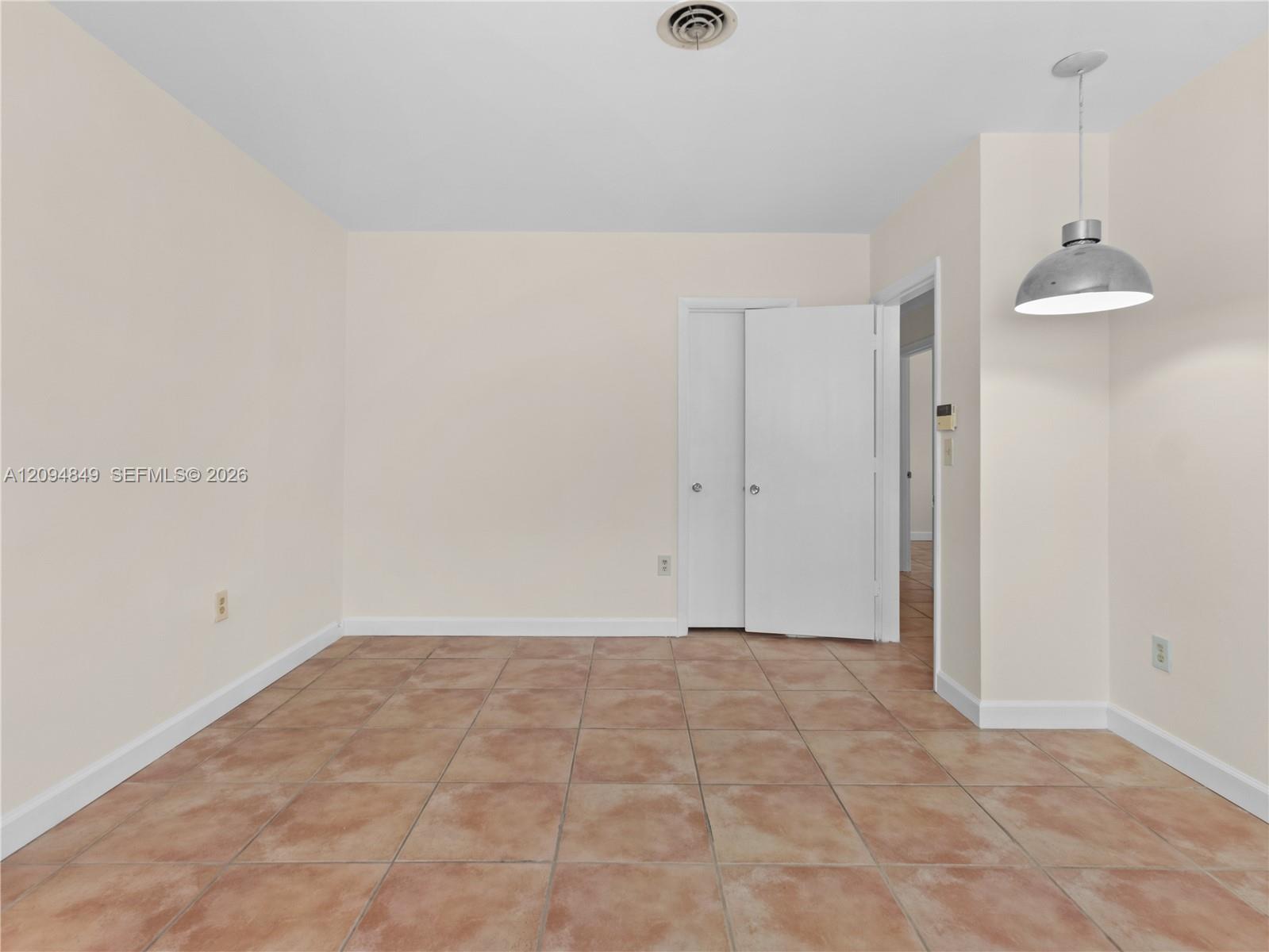 9360 SW 25th Street