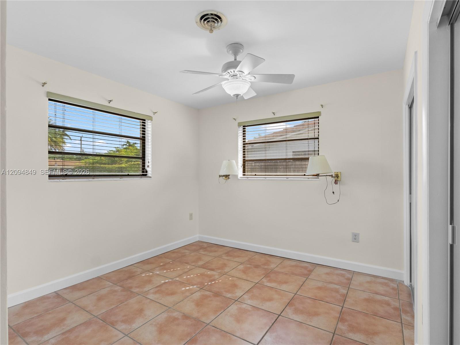 9360 SW 25th Street