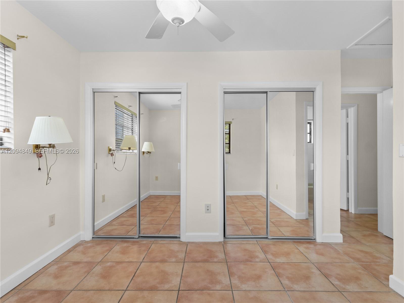 9360 SW 25th Street