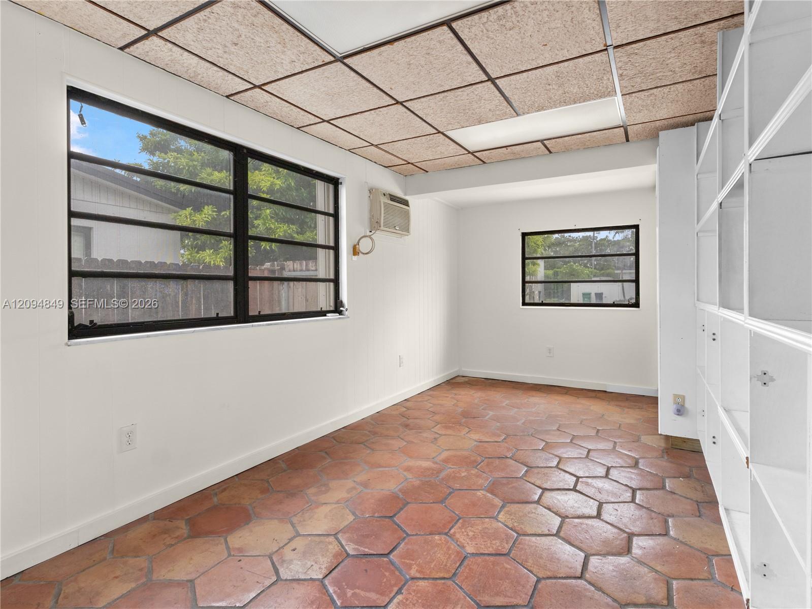 9360 SW 25th Street