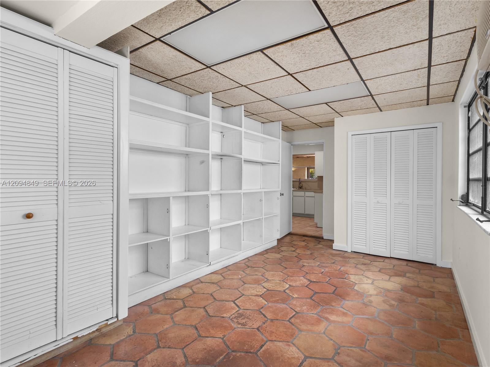 9360 SW 25th Street