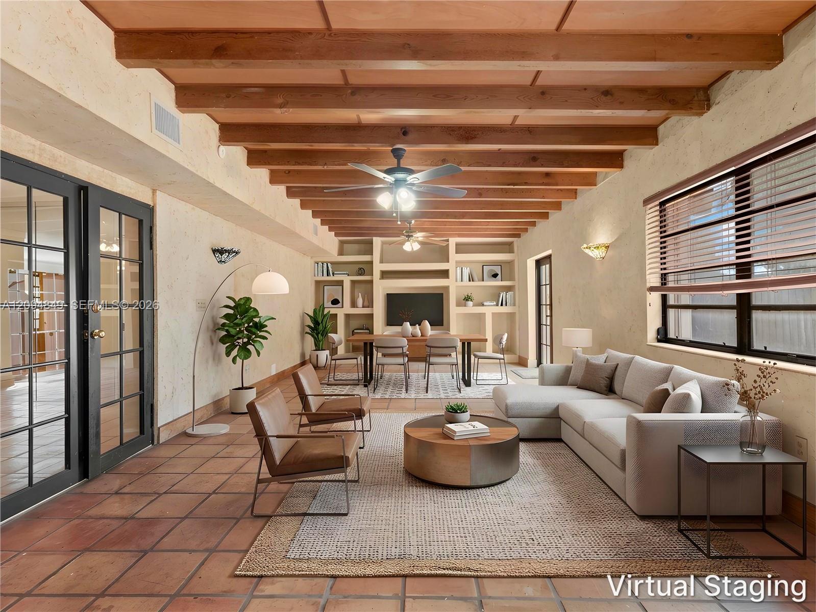 9360 SW 25th Street