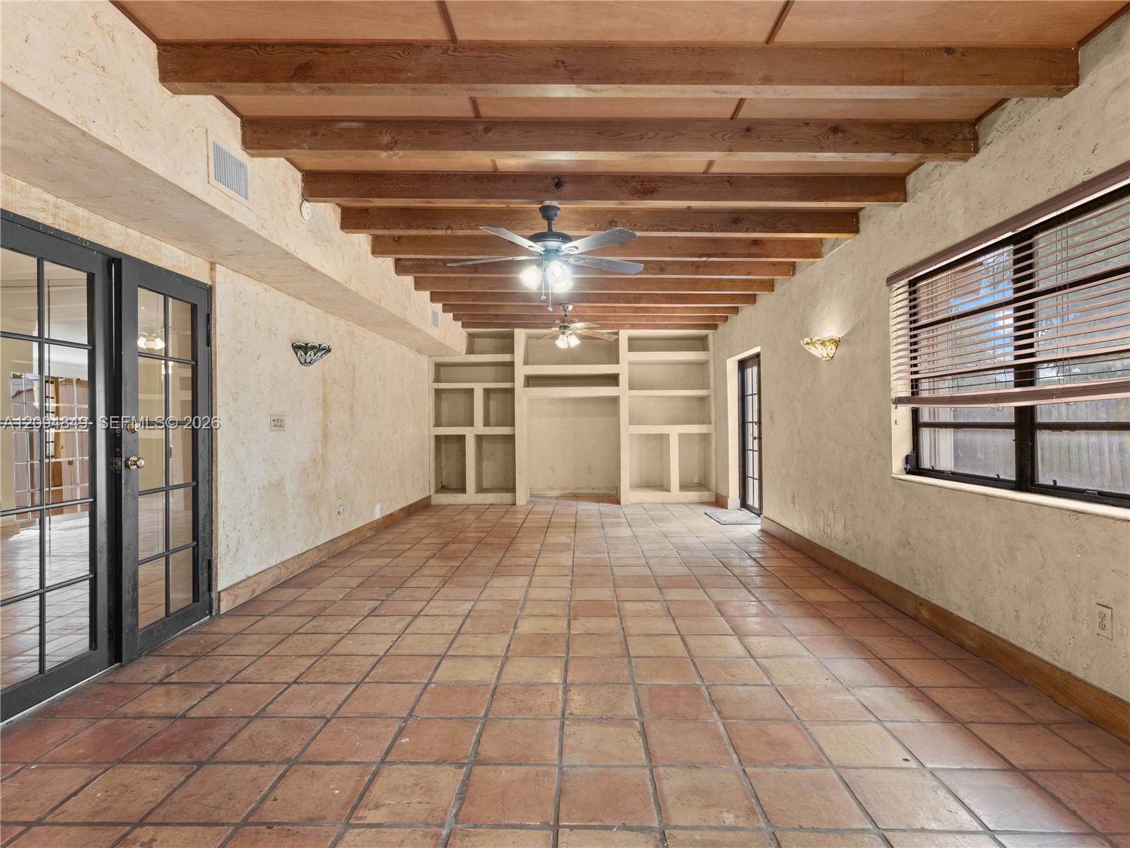 9360 SW 25th Street