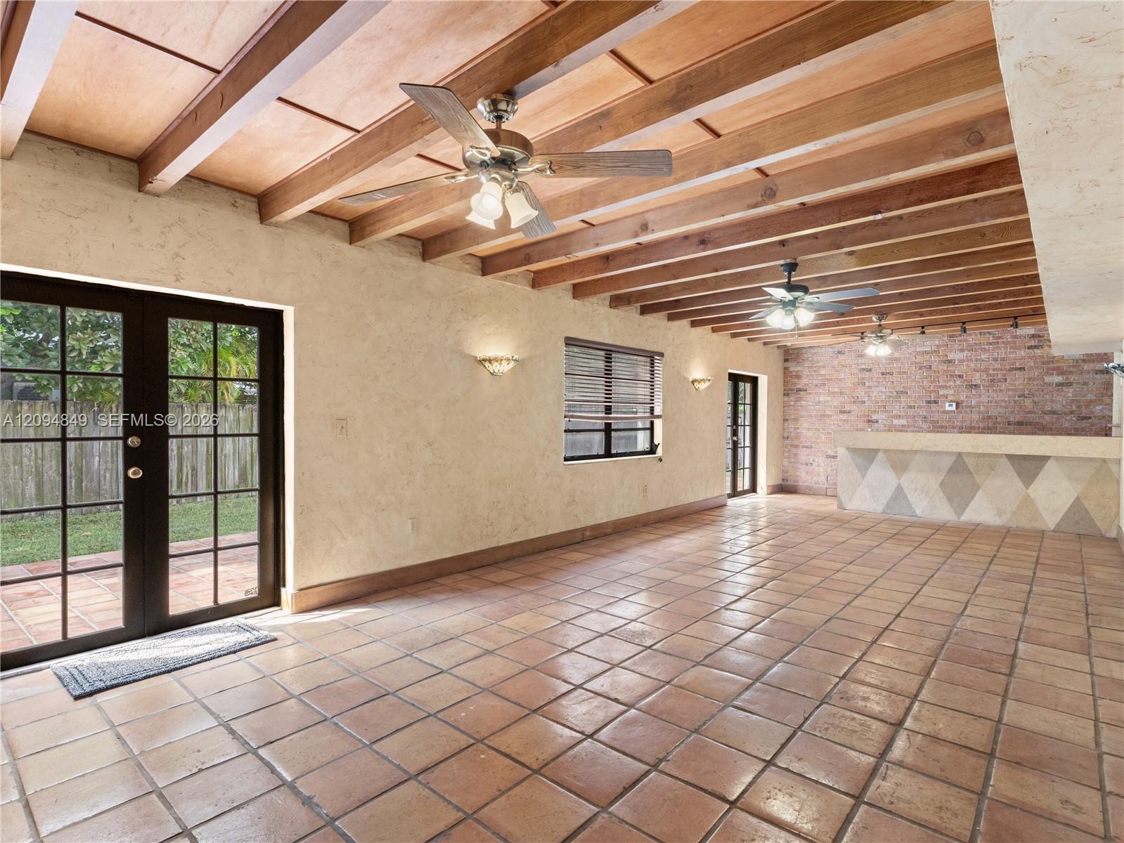 9360 SW 25th Street