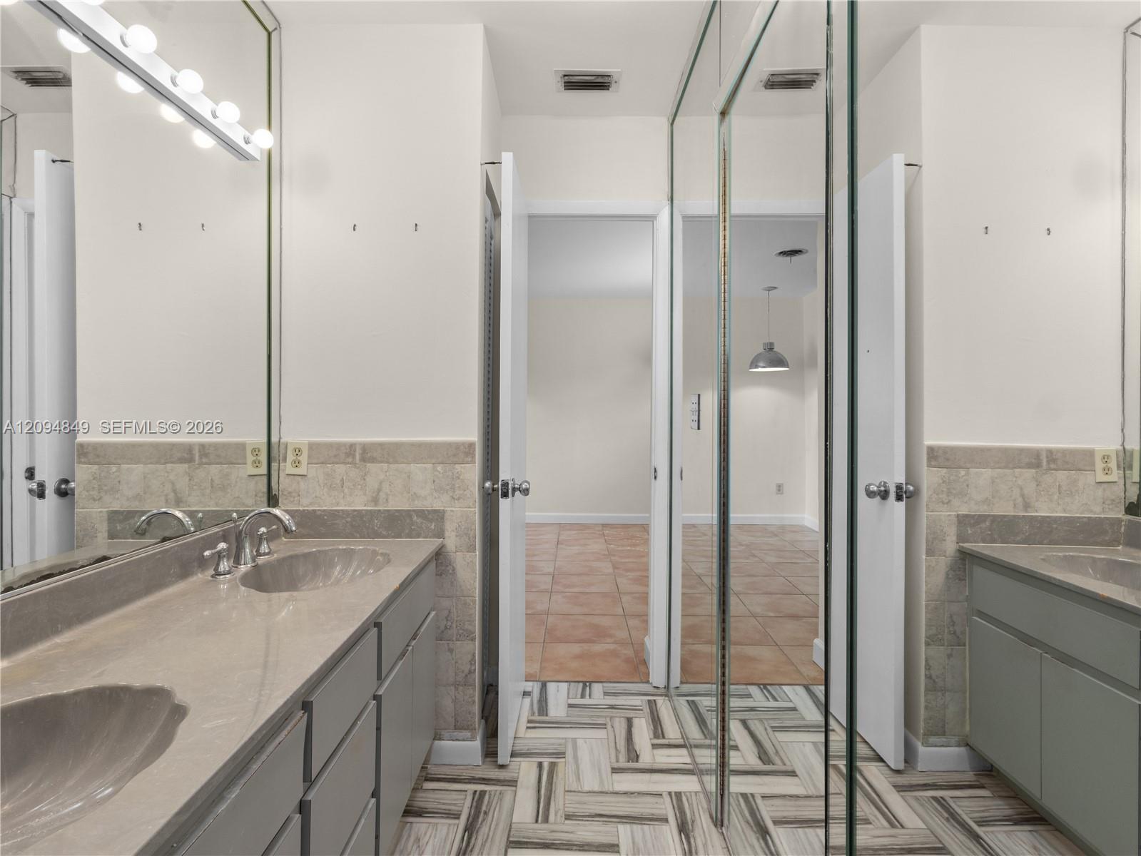 9360 SW 25th Street