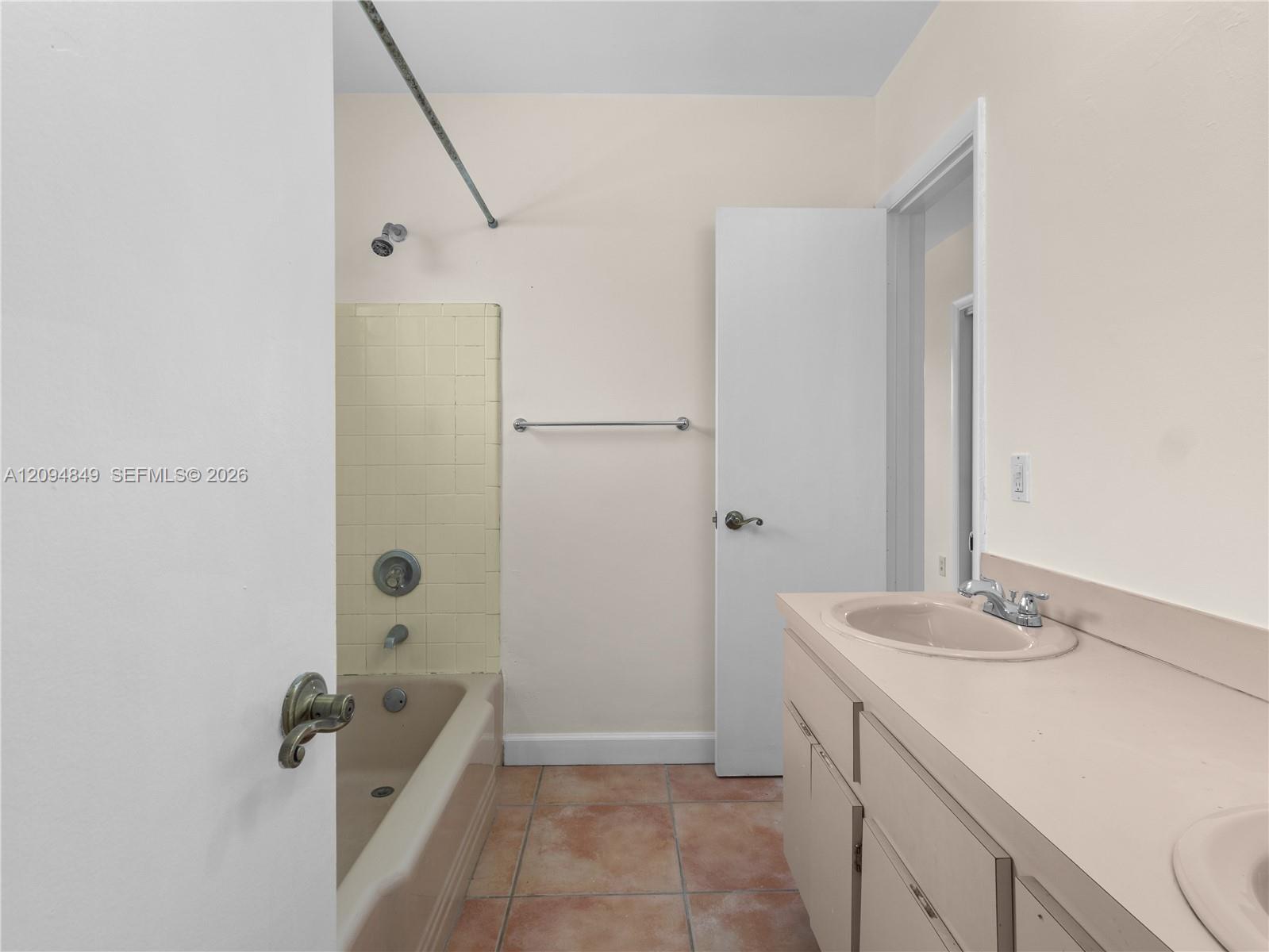 9360 SW 25th Street