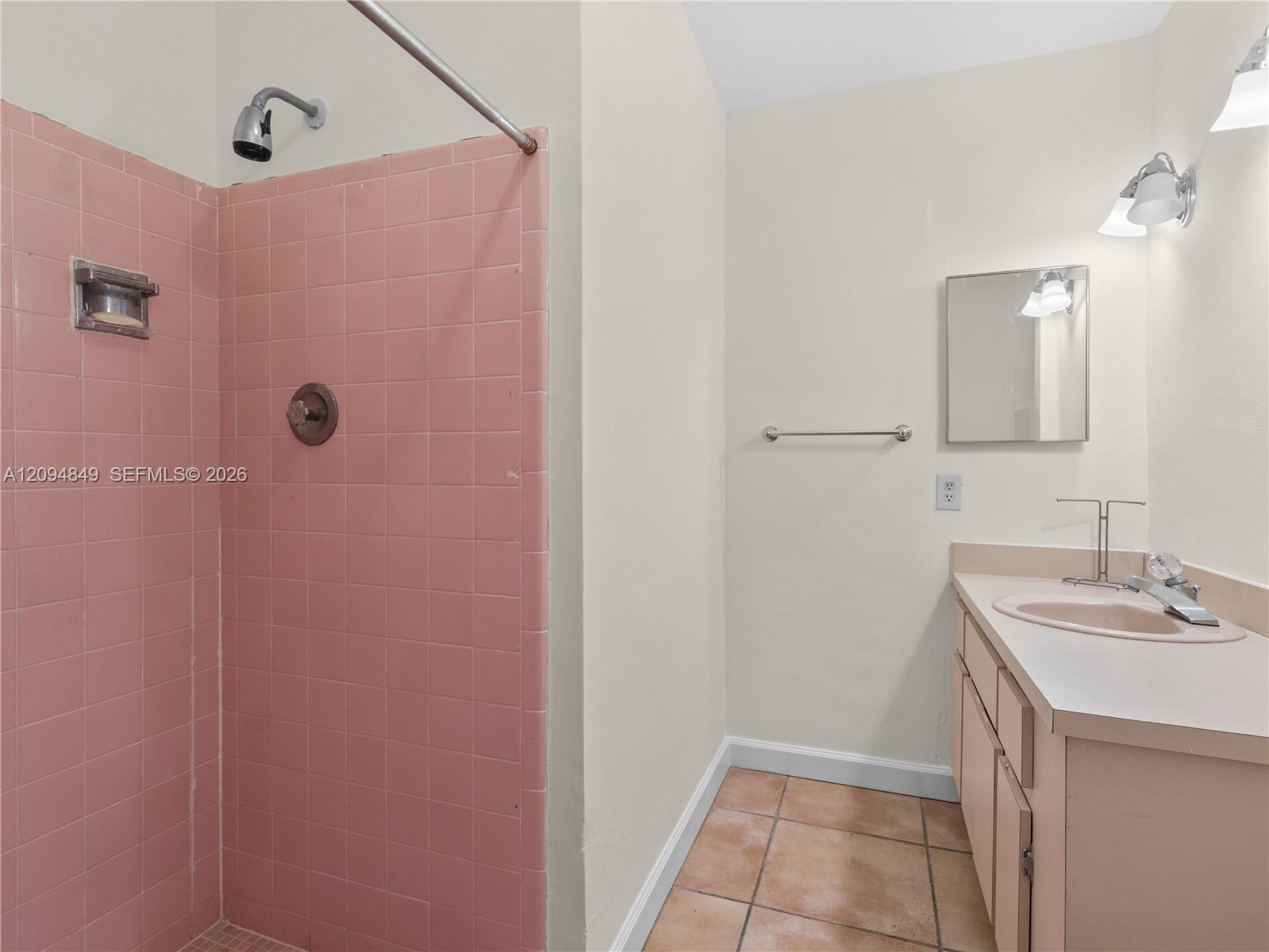 9360 SW 25th Street