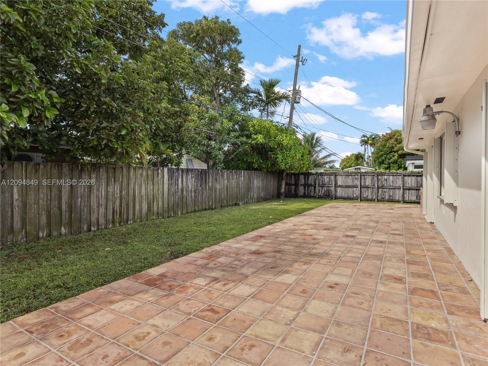 9360 SW 25th Street