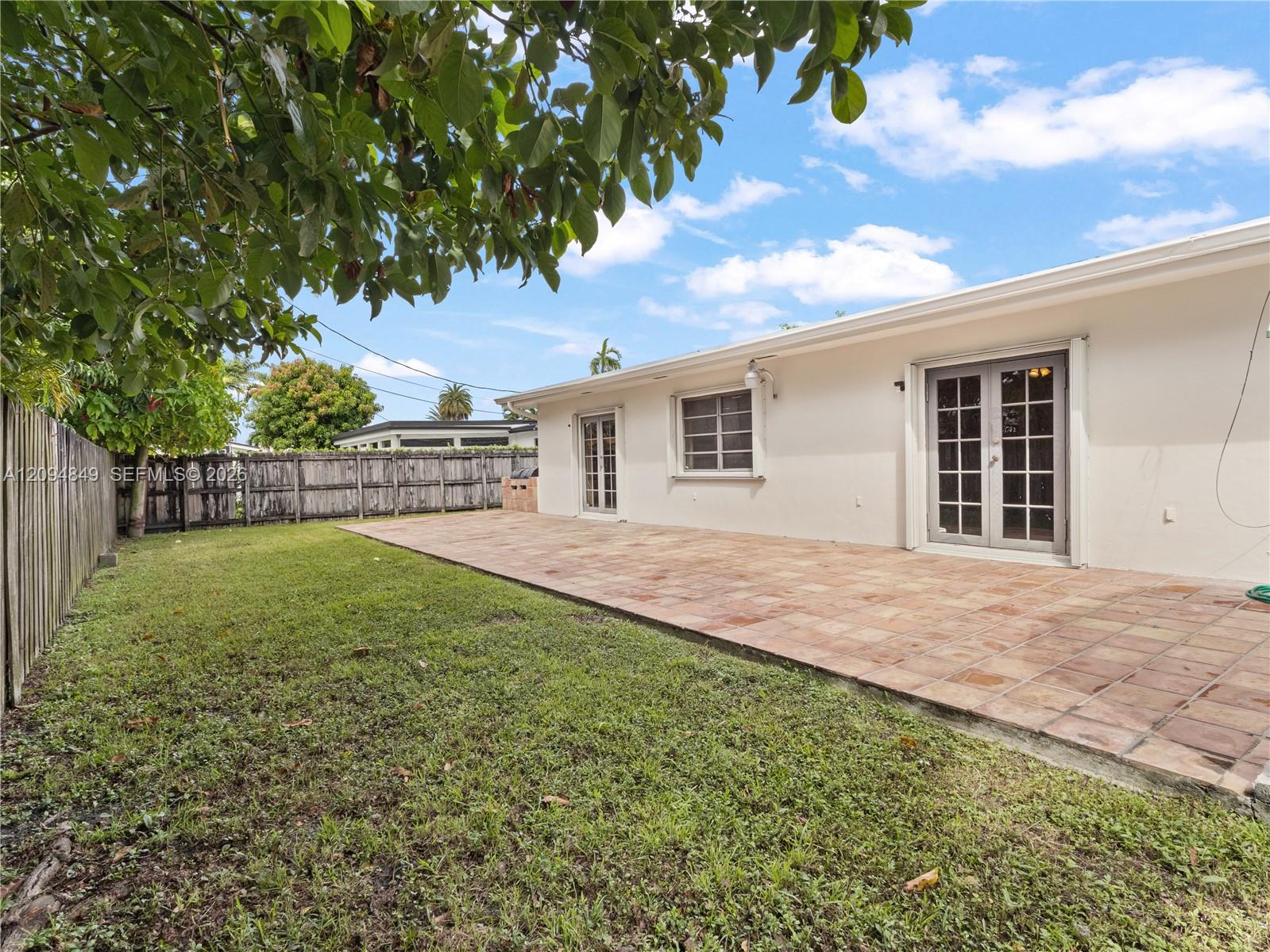 9360 SW 25th Street