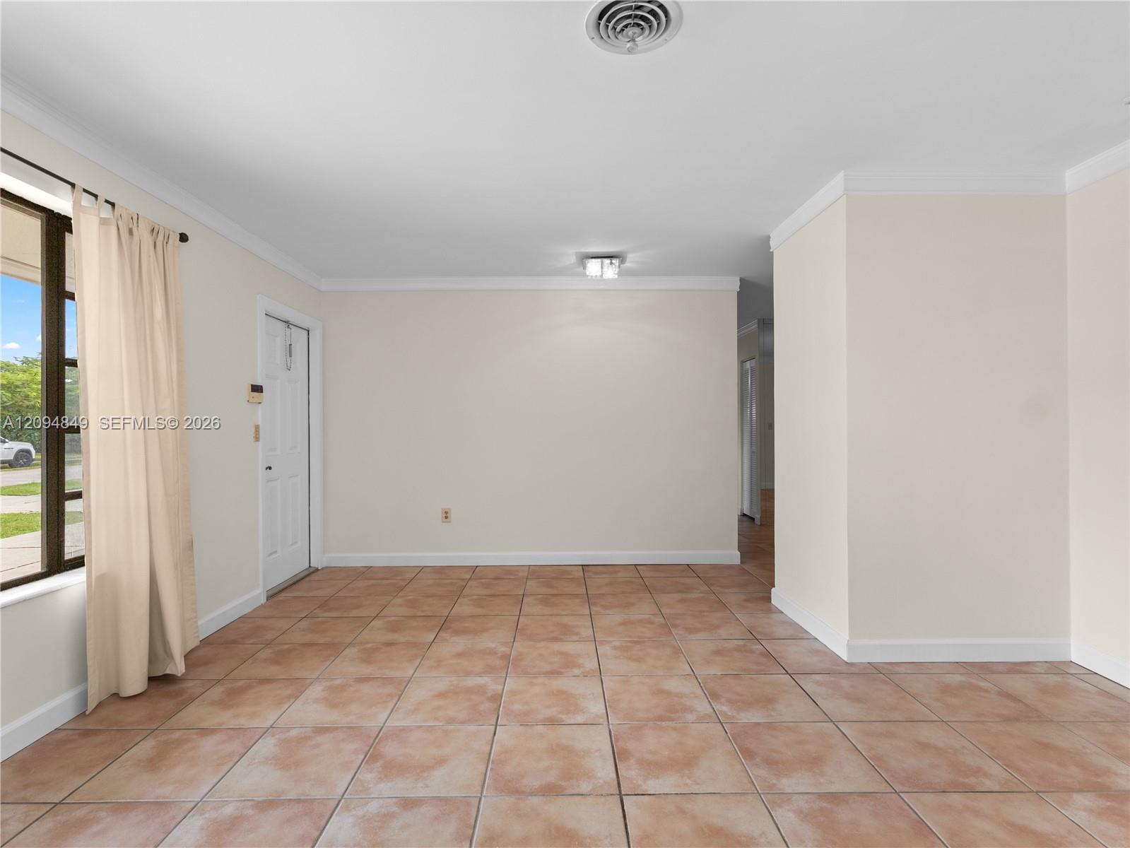 9360 SW 25th Street