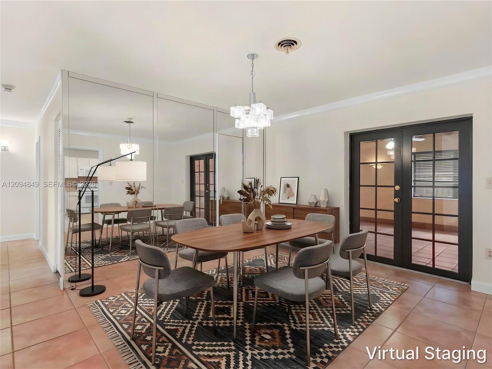 9360 SW 25th Street