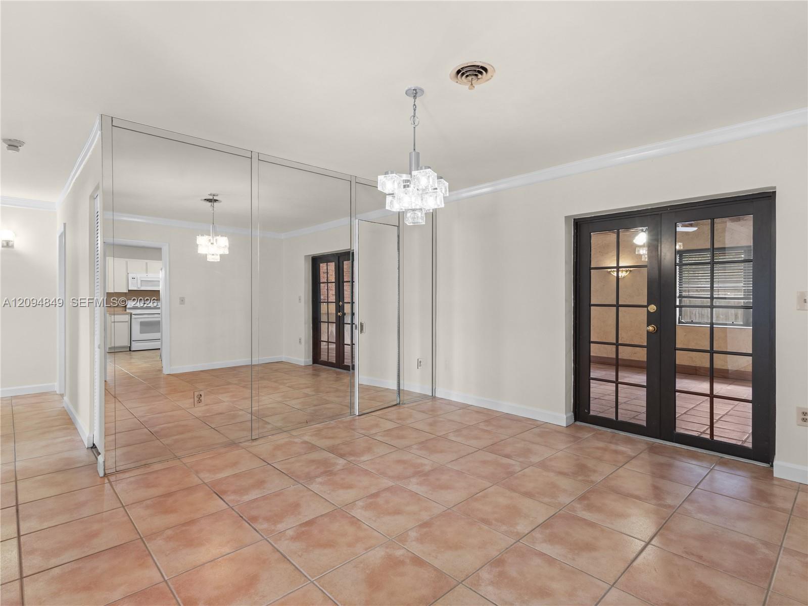 9360 SW 25th Street