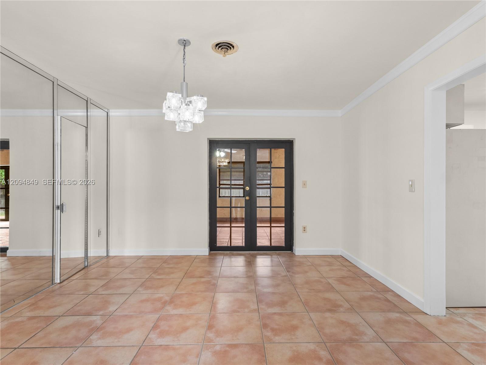 9360 SW 25th Street