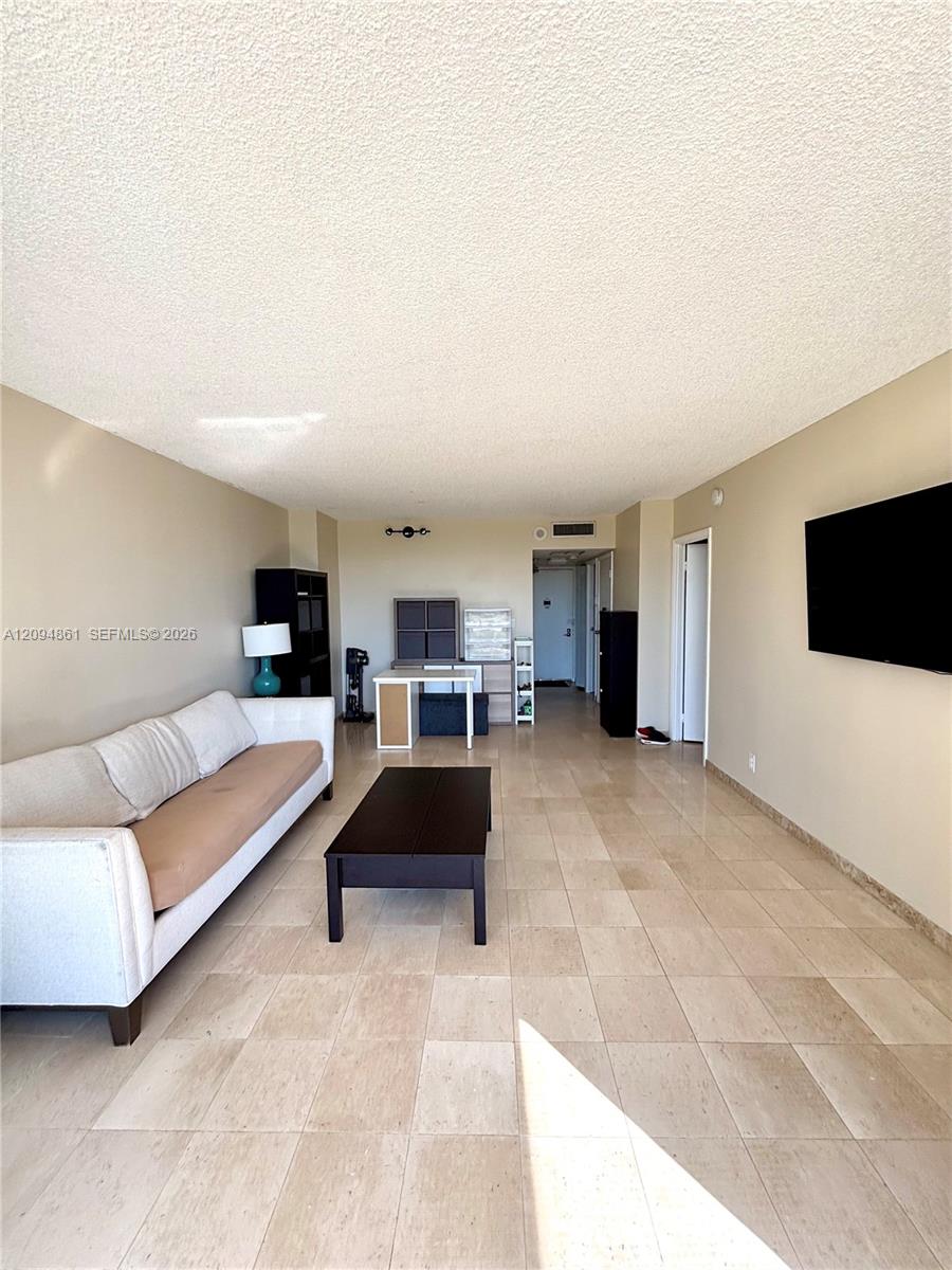 20301 W Country Club Drive