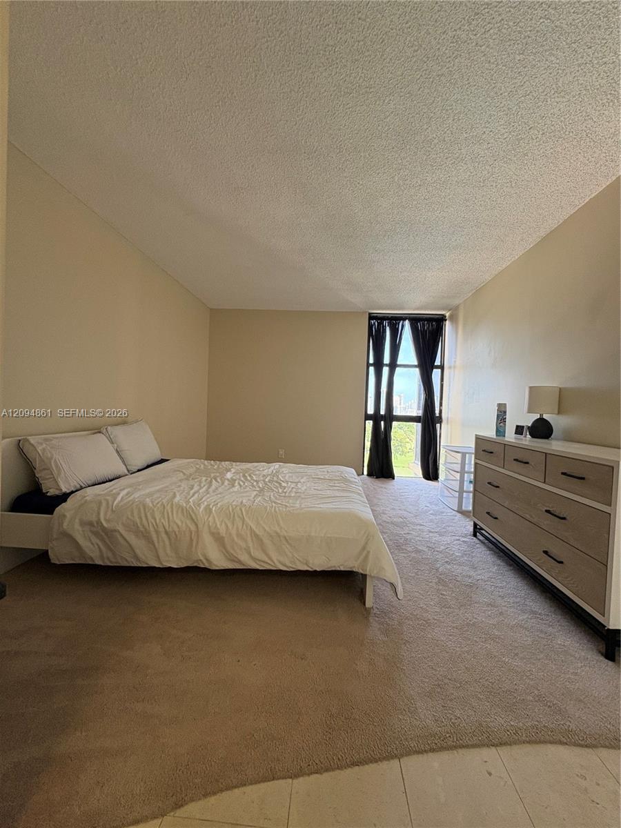 20301 W Country Club Drive