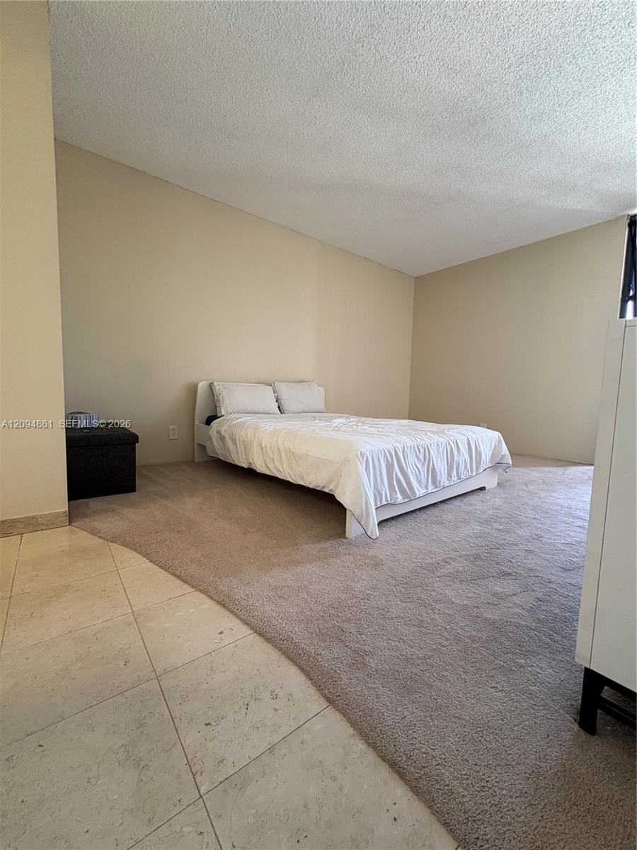 20301 W Country Club Drive