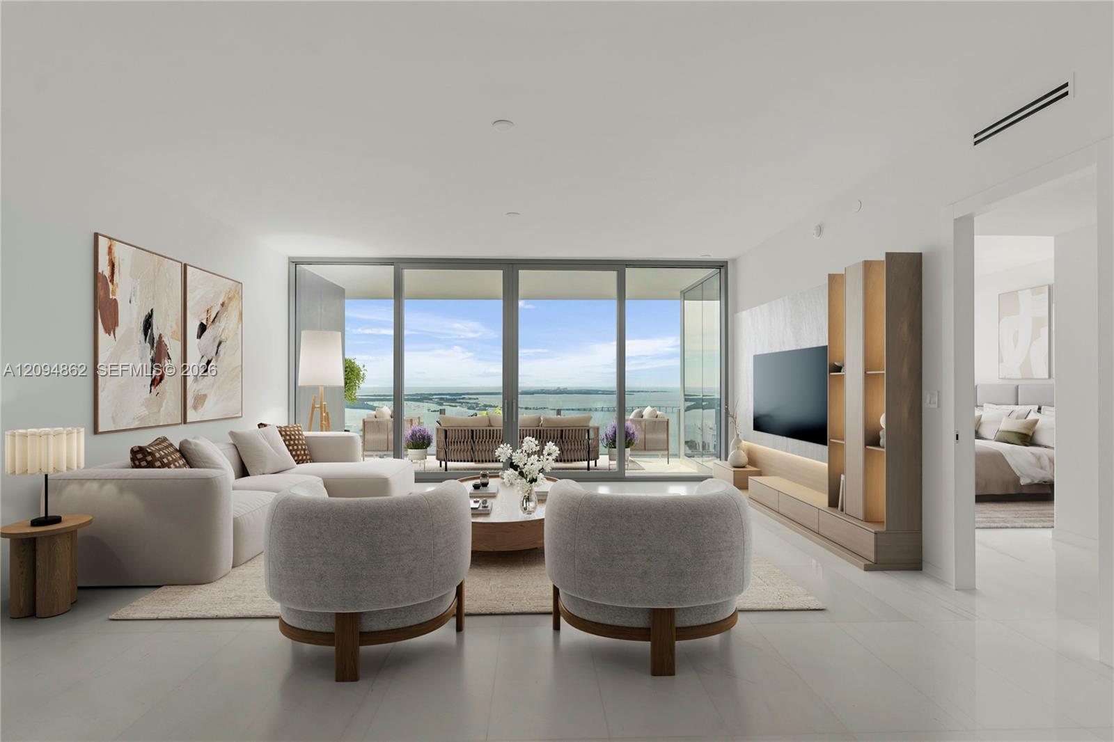 300 Biscayne Blvd Way