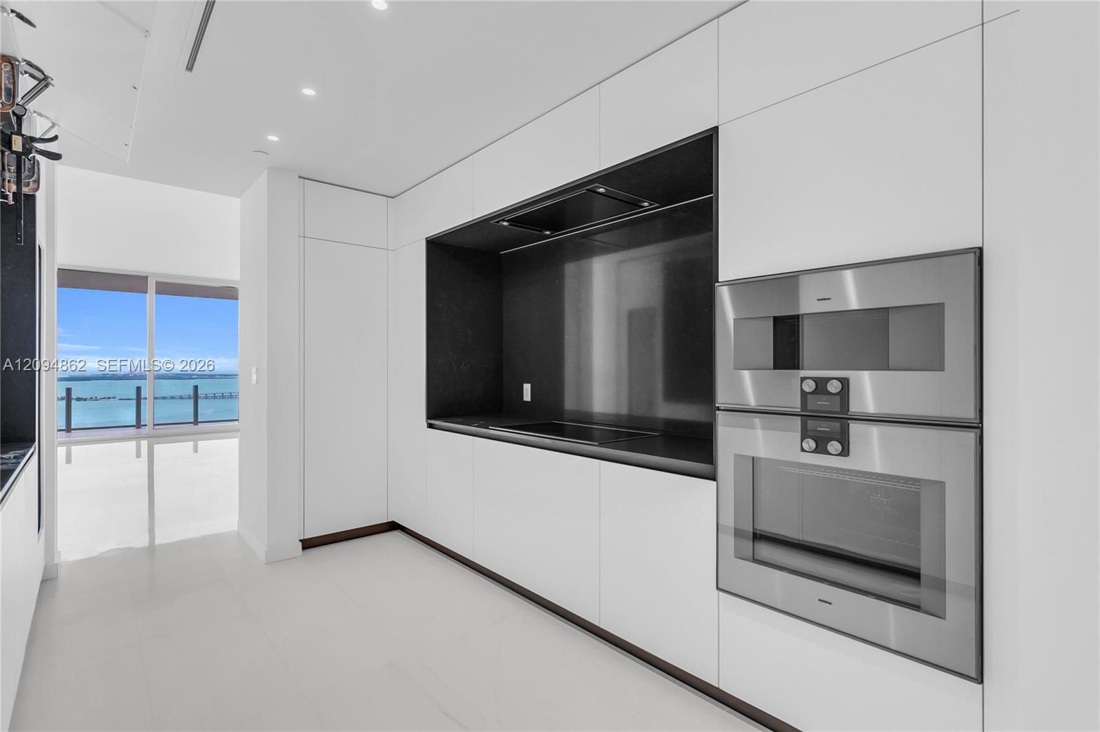 300 Biscayne Blvd Way