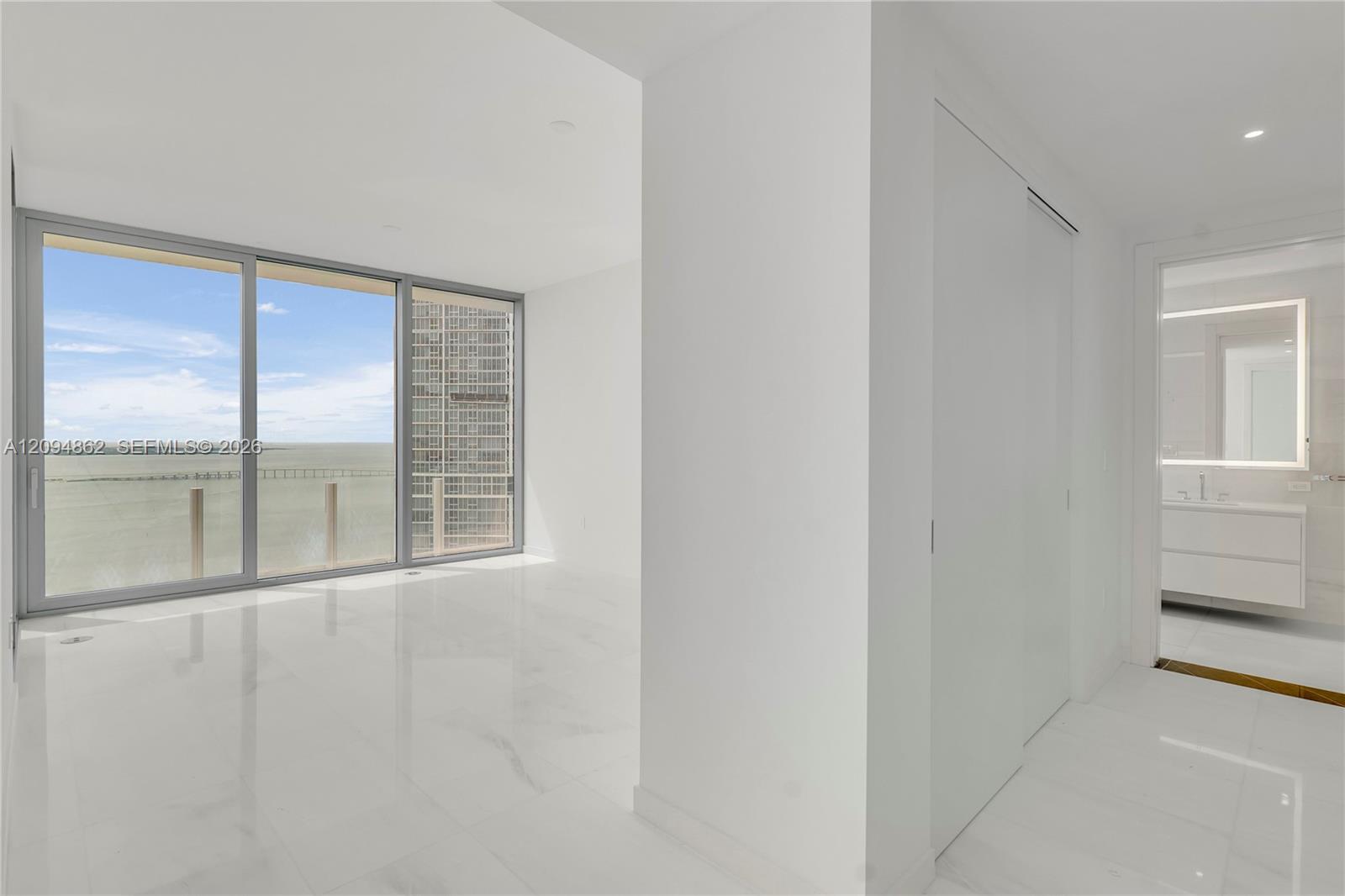 300 Biscayne Blvd Way