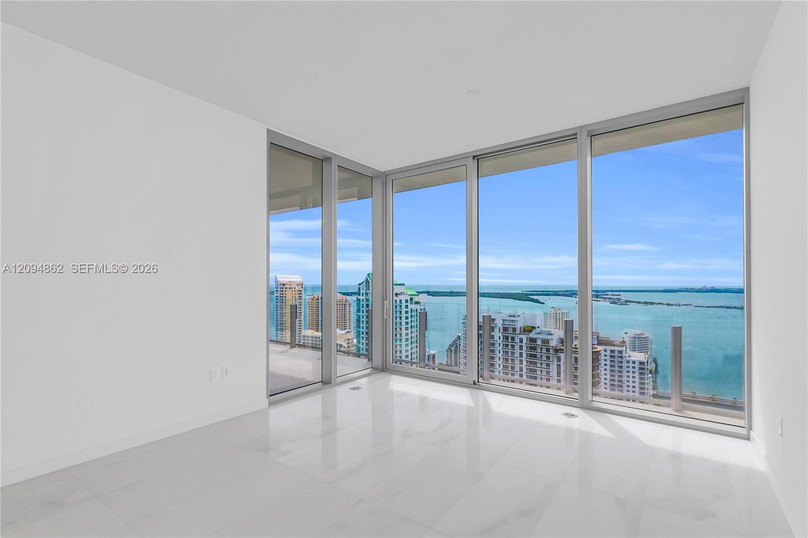 300 Biscayne Blvd Way
