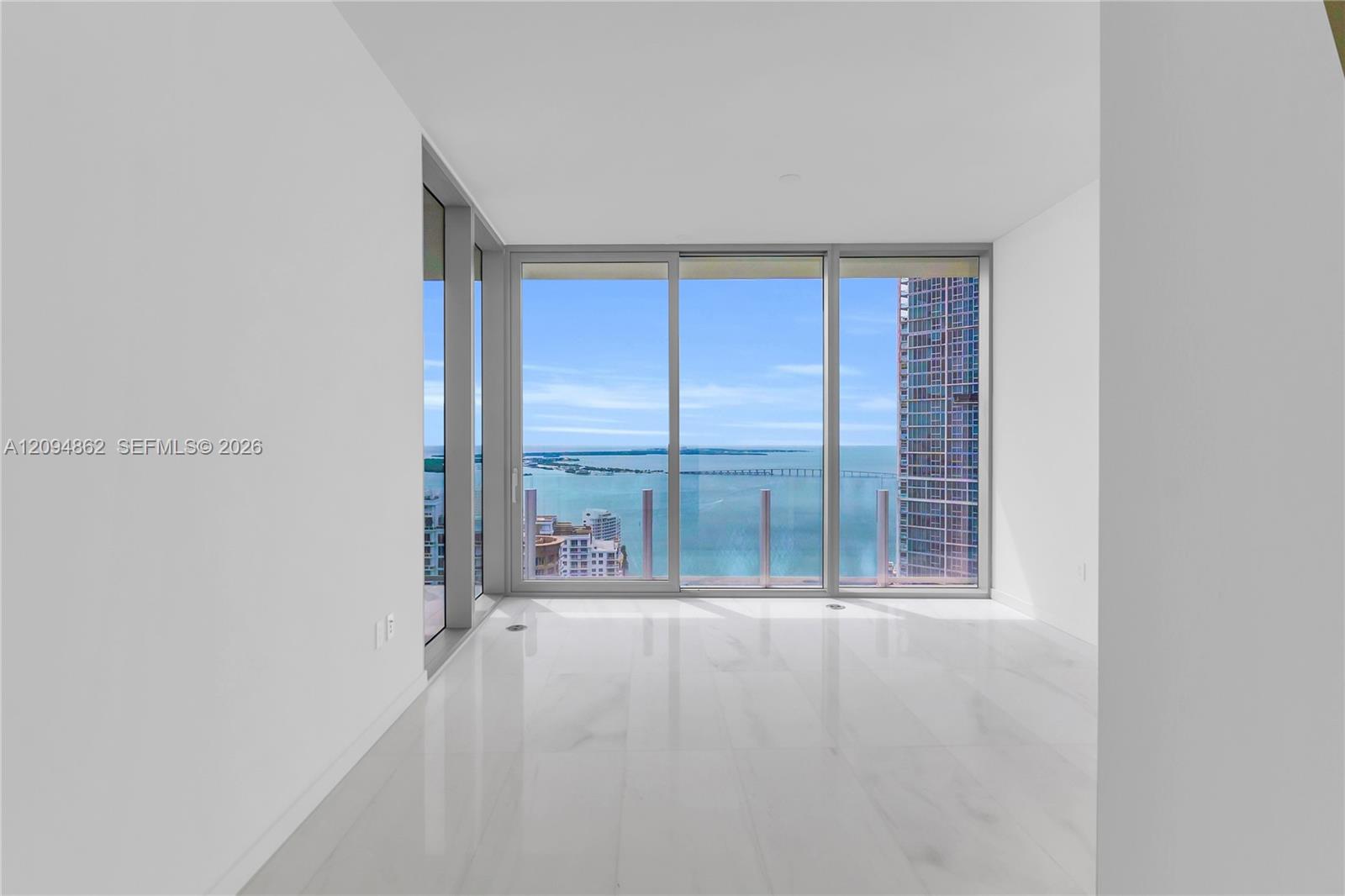 300 Biscayne Blvd Way