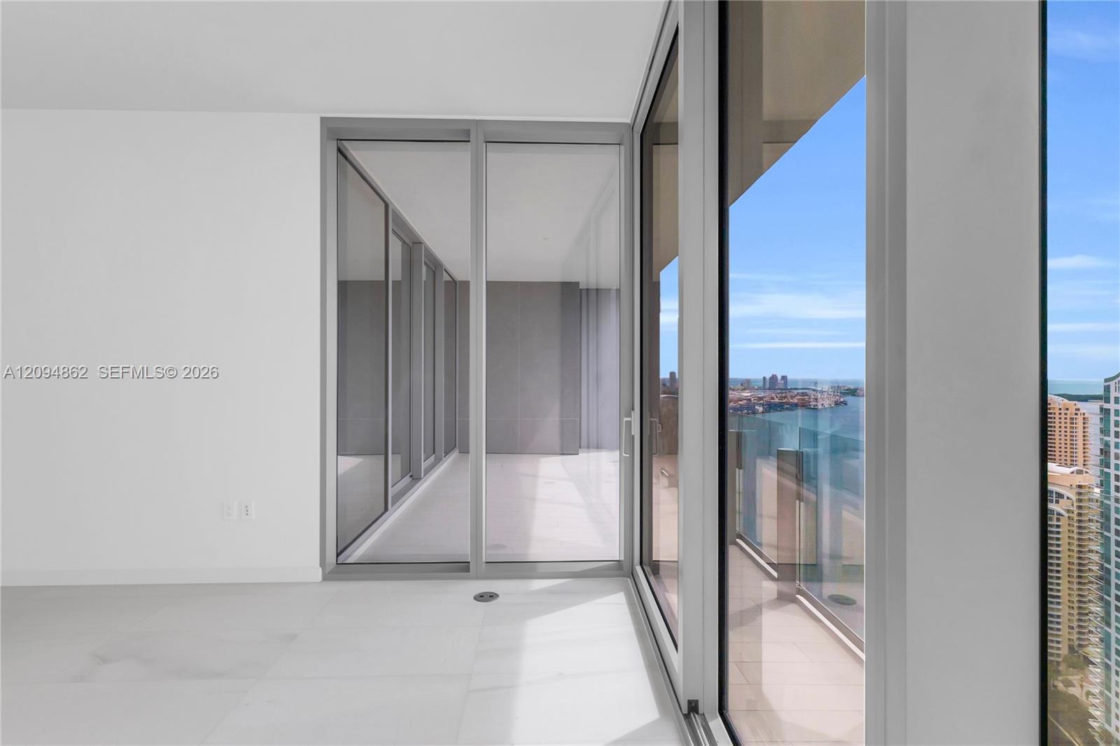 300 Biscayne Blvd Way