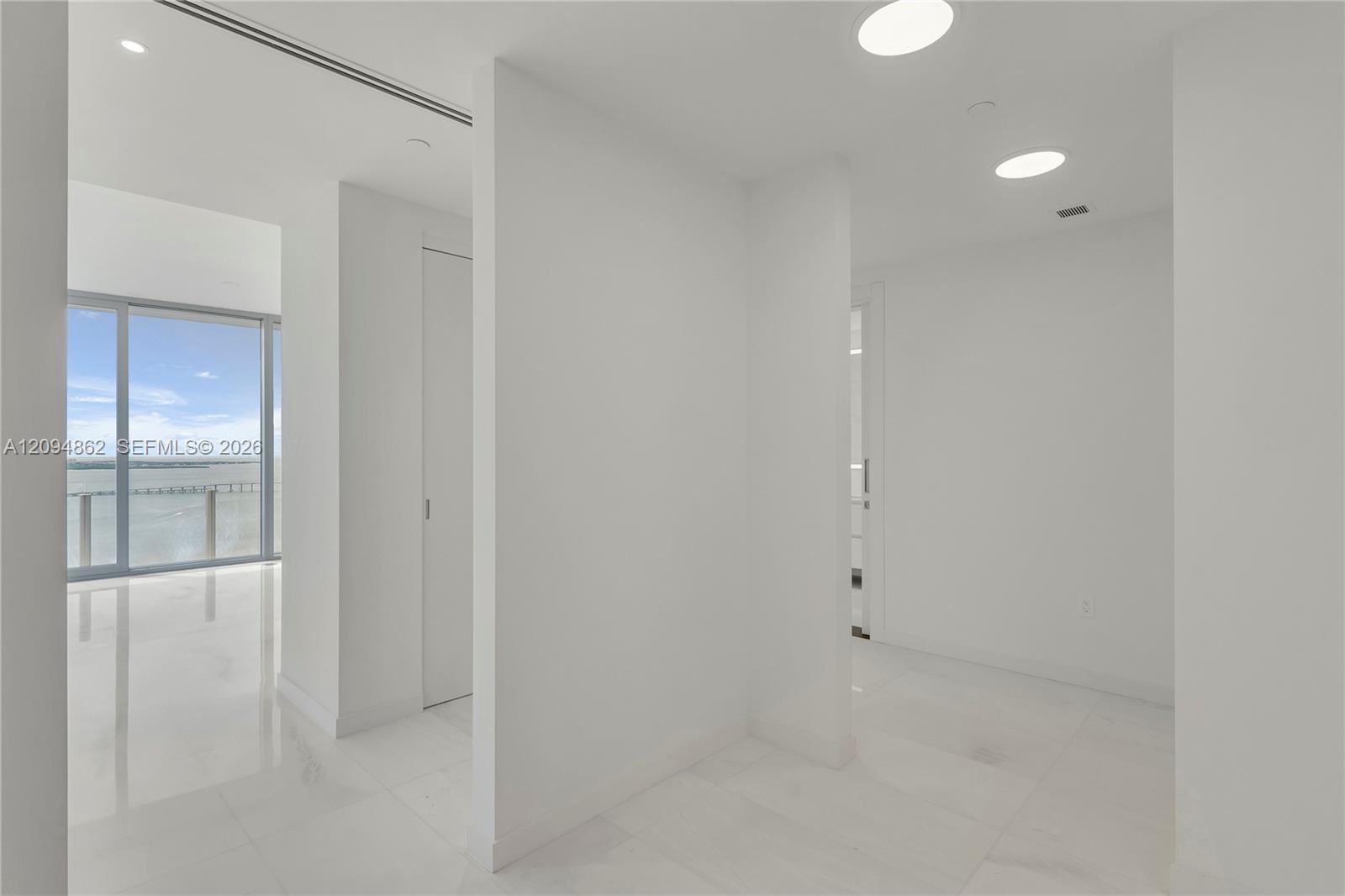 300 Biscayne Blvd Way