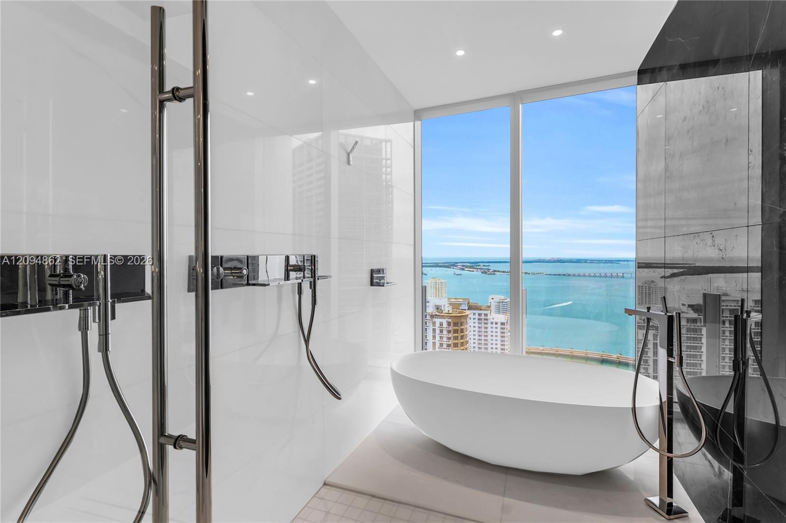 300 Biscayne Blvd Way