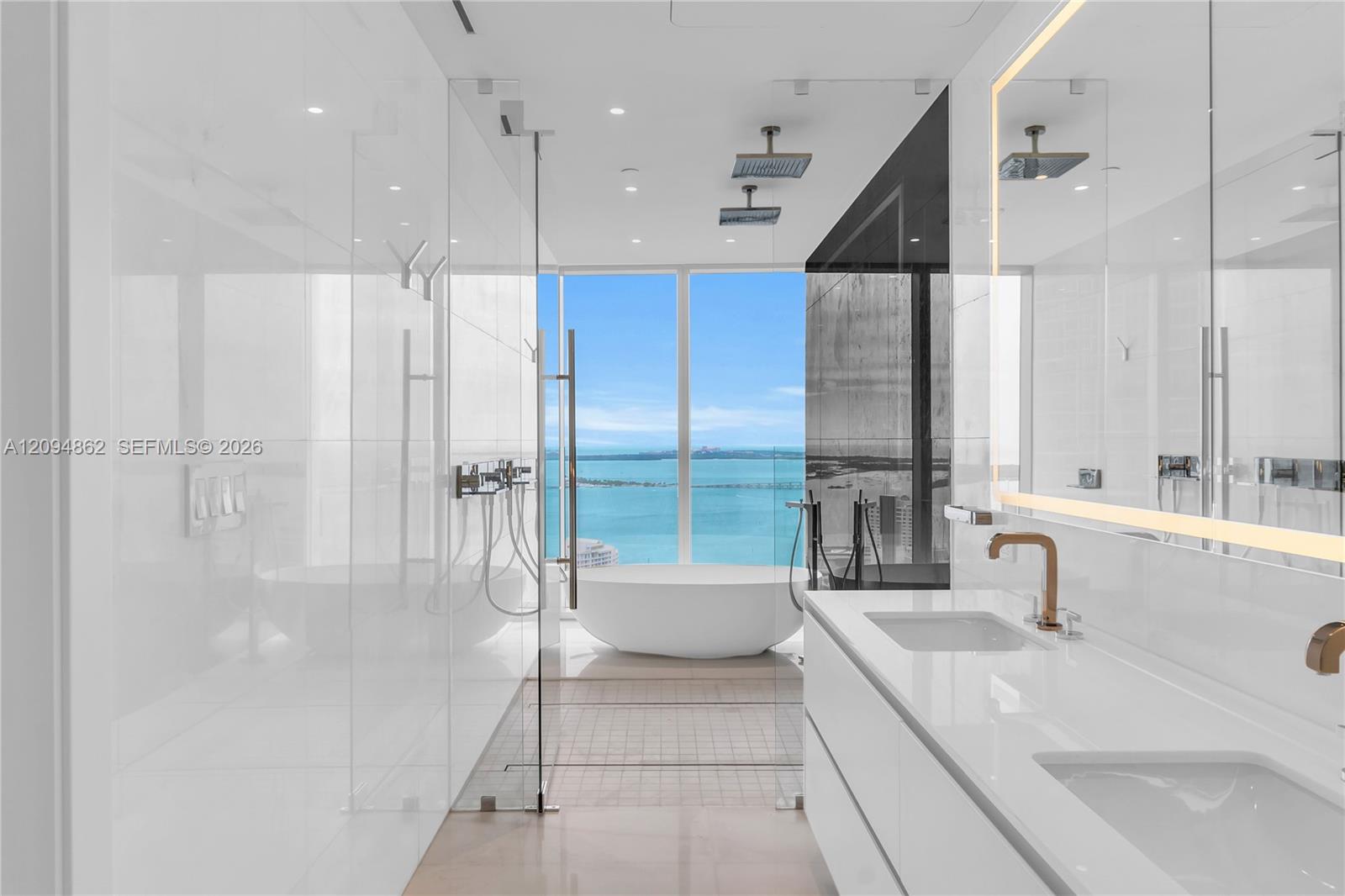 300 Biscayne Blvd Way