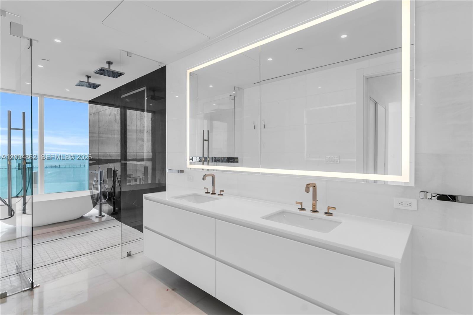 300 Biscayne Blvd Way