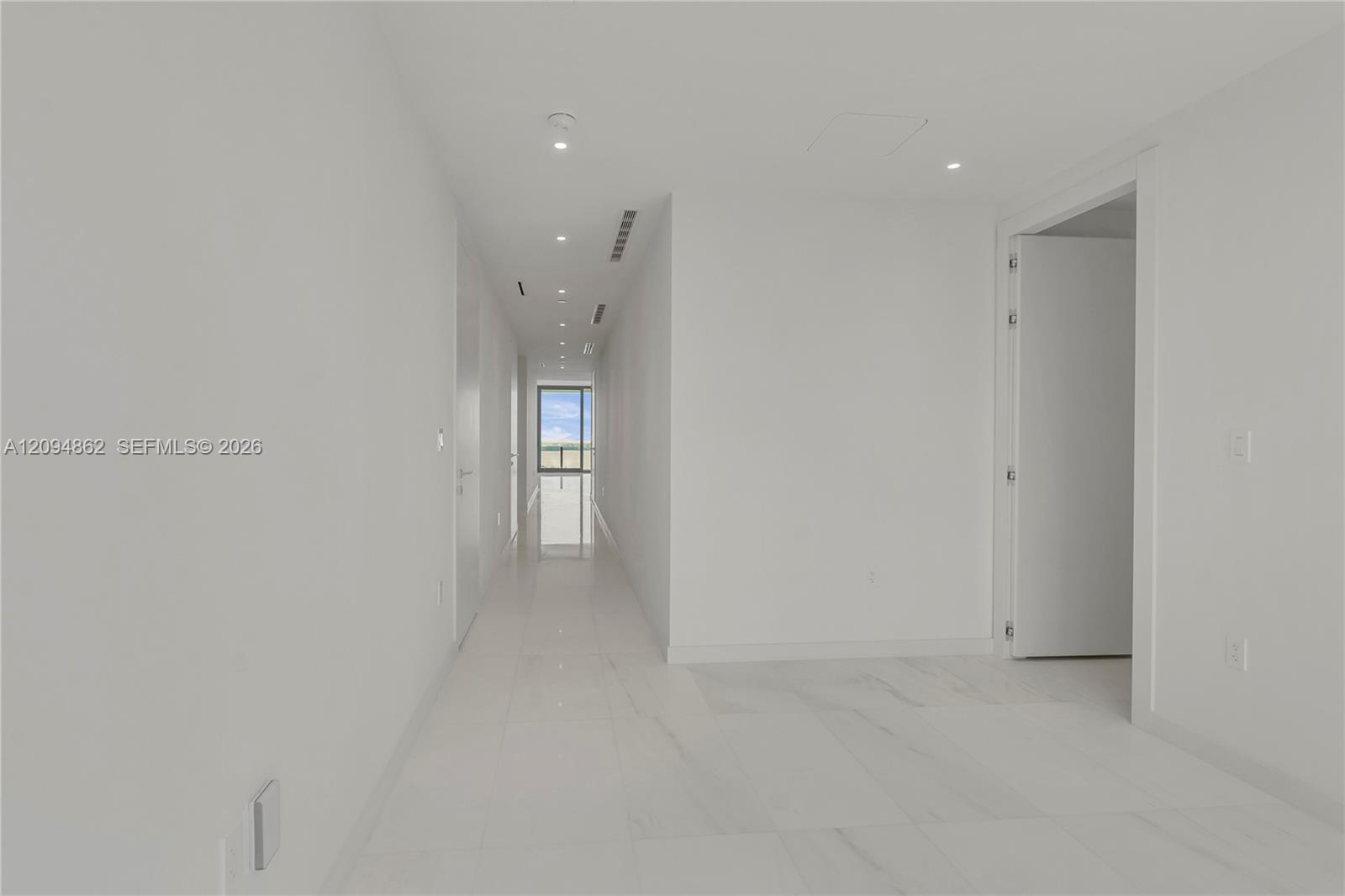 300 Biscayne Blvd Way